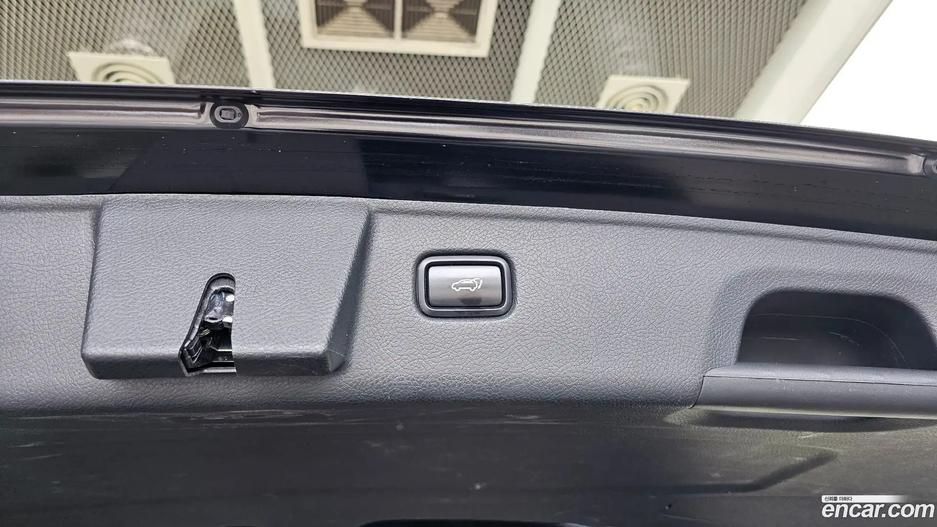 Mohave Kia 2021.9-OPTION-041