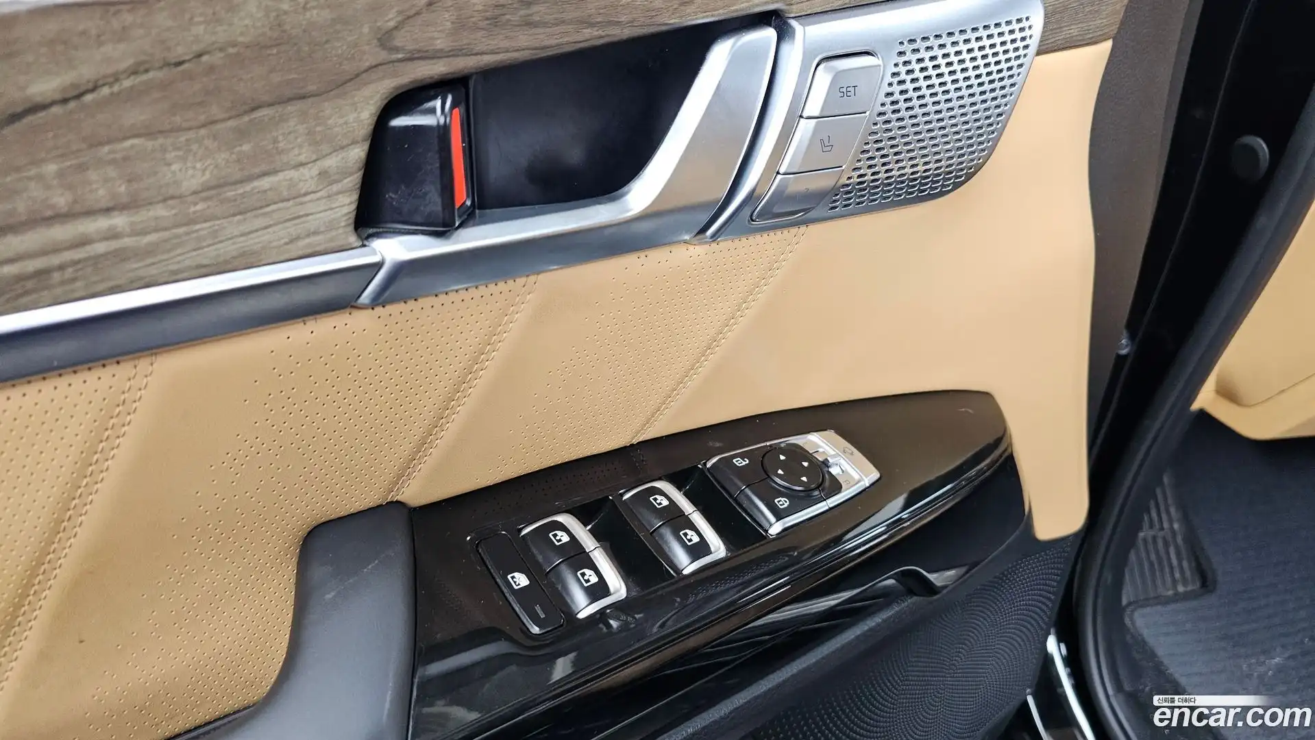 Mohave Kia 2021.9-OPTION-042