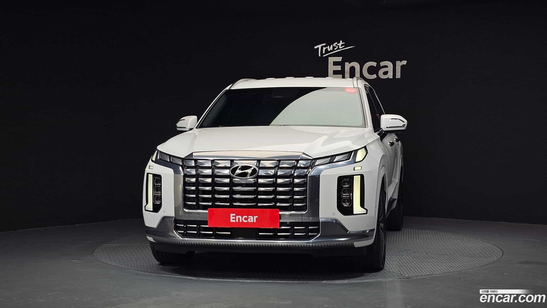 Palisade Hyundai 2022.7-OUTER-003