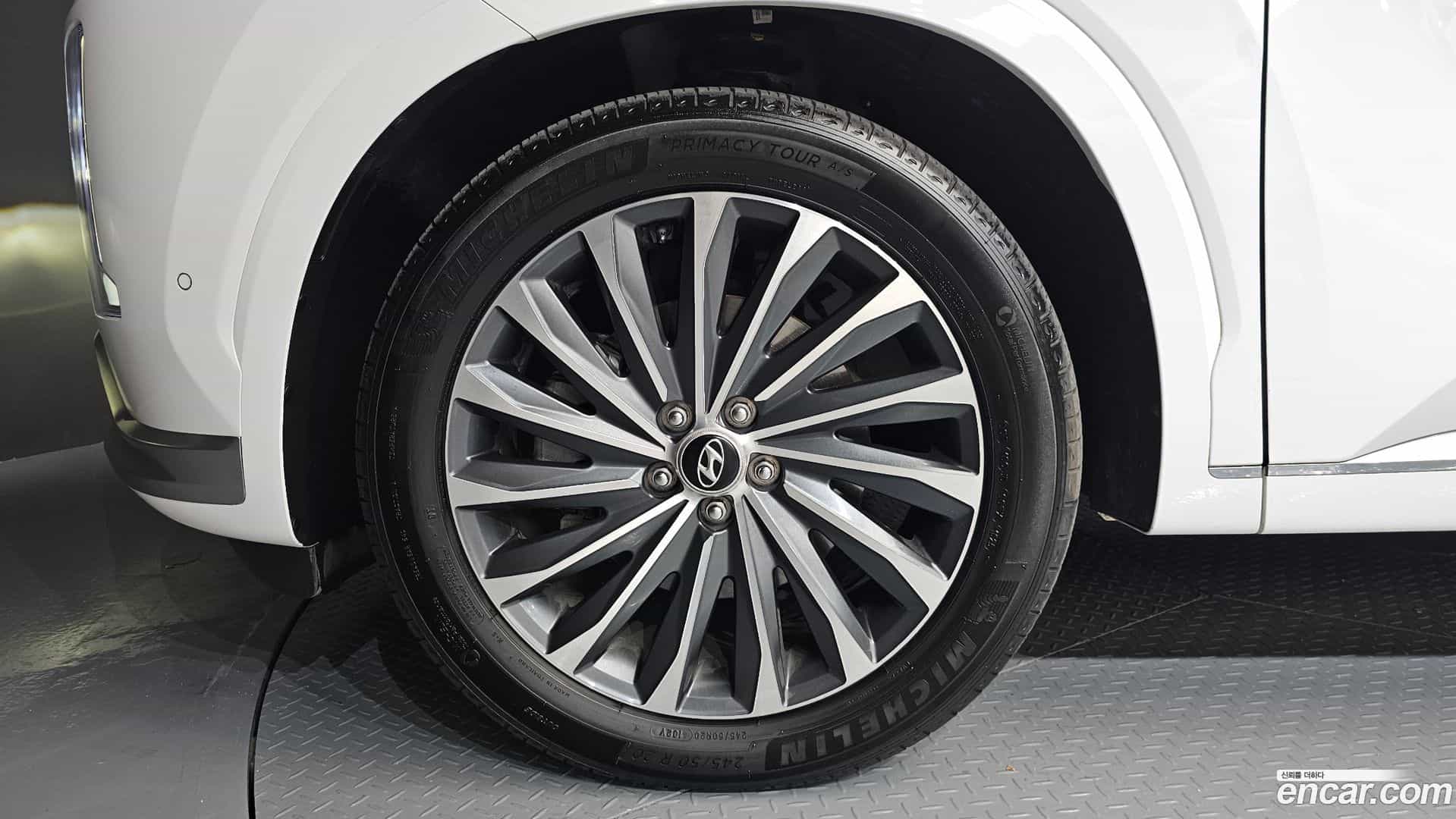 Palisade Hyundai 2022.7-OUTER-005