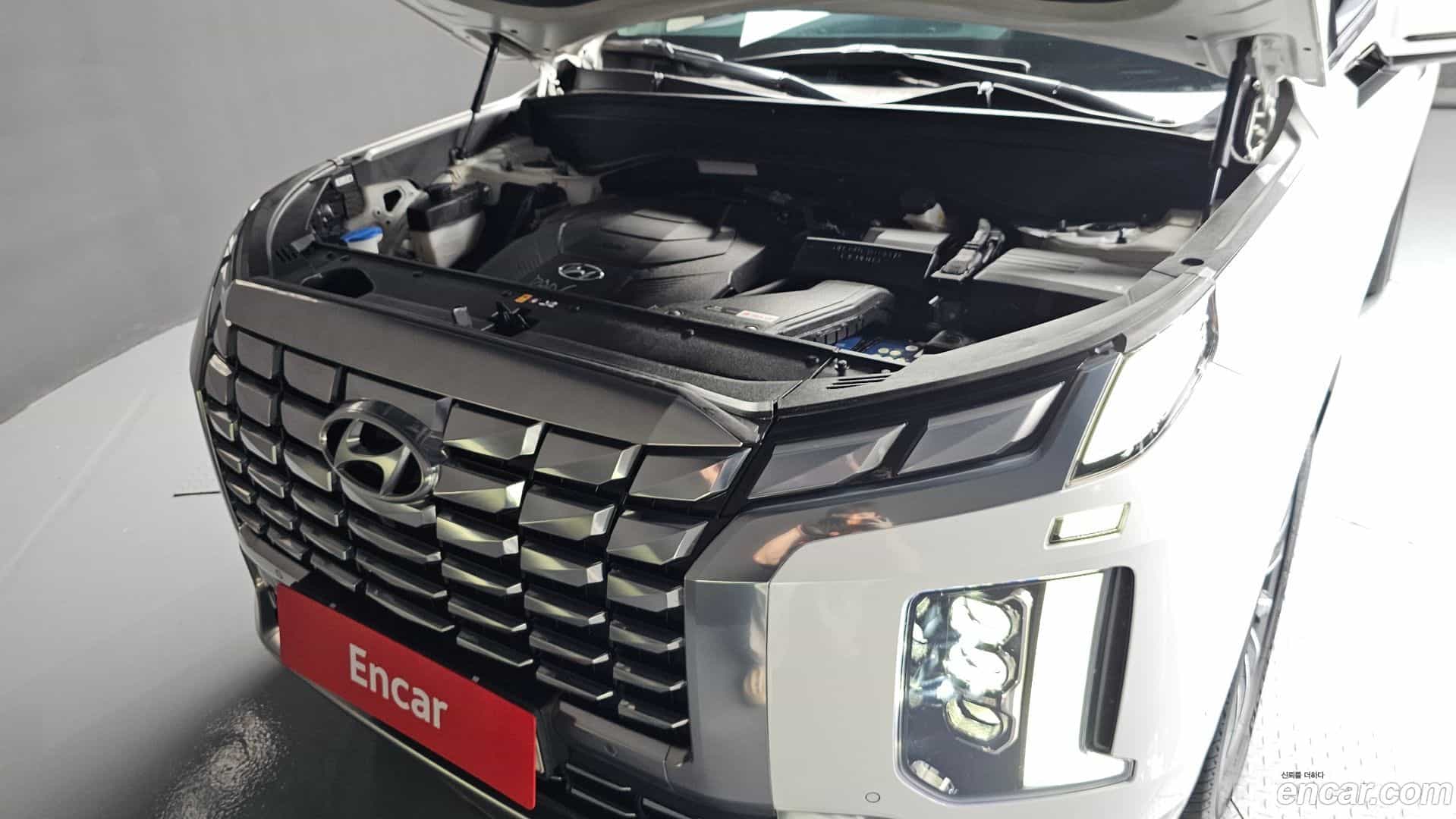 Palisade Hyundai 2022.7-OUTER-006