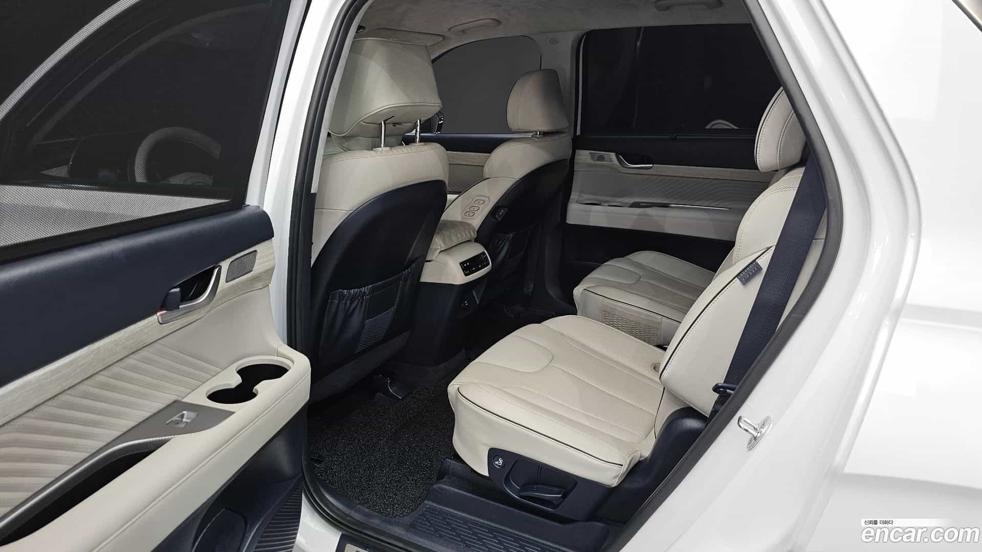 Palisade Hyundai 2022.7-OPTION-015