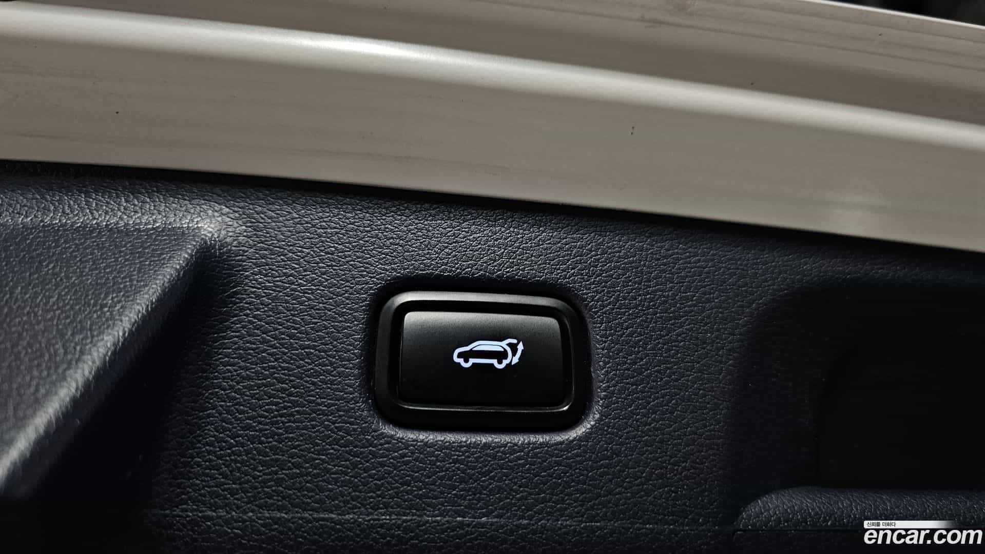 Palisade Hyundai 2022.7-OPTION-020