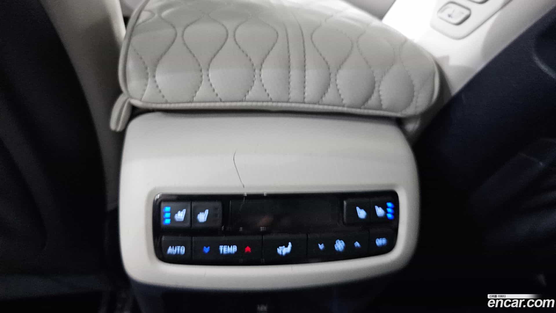 Palisade Hyundai 2022.7-OPTION-021