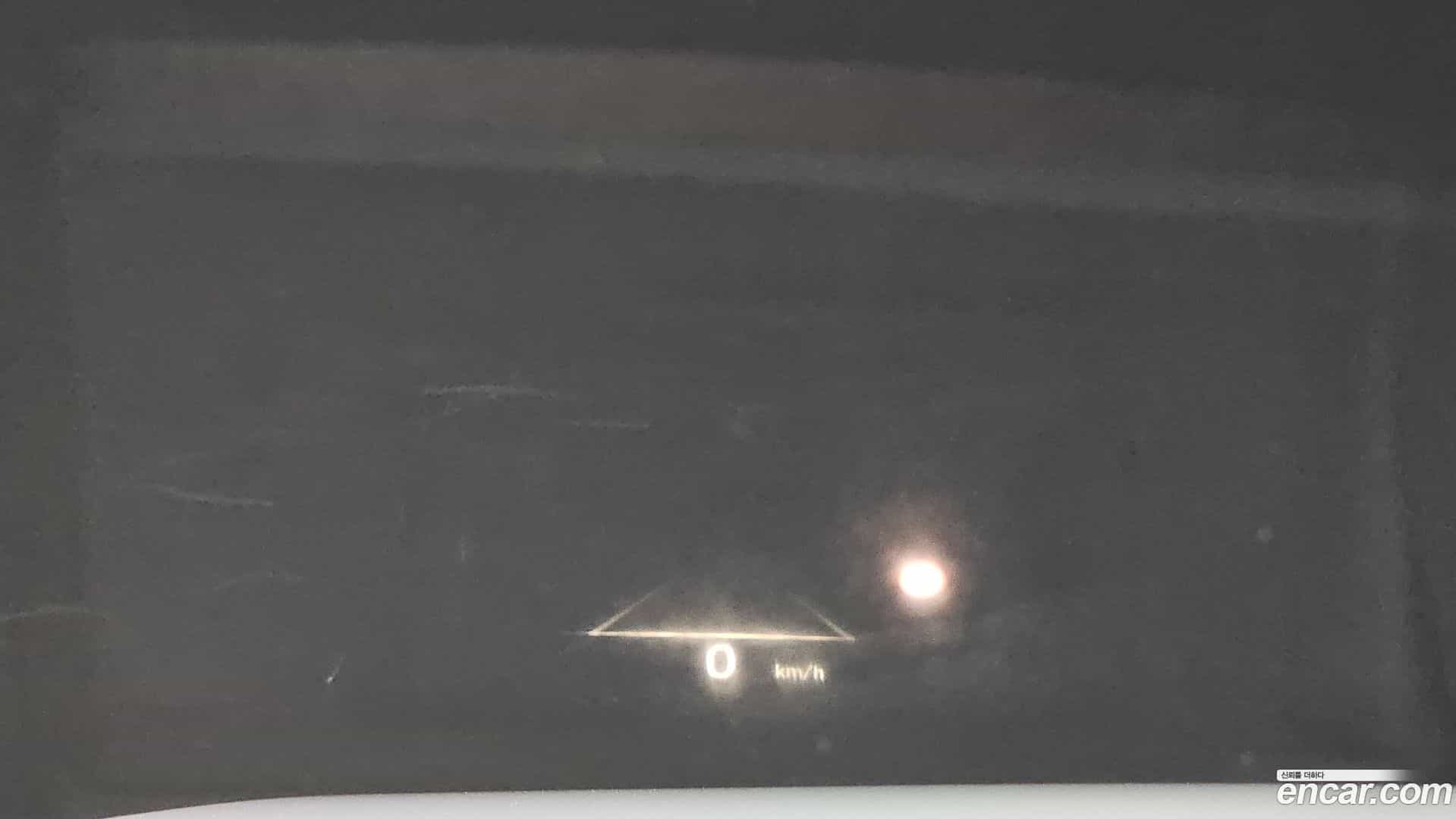 Palisade Hyundai 2022.7-OPTION-022