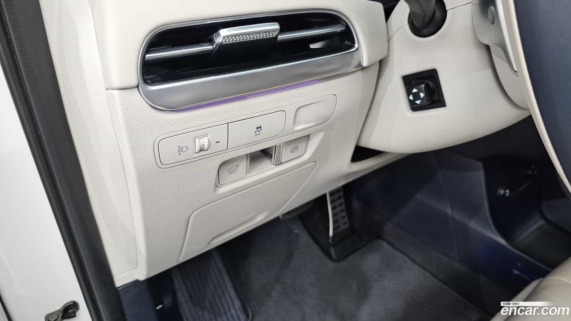 Palisade Hyundai 2022.7-OPTION-023