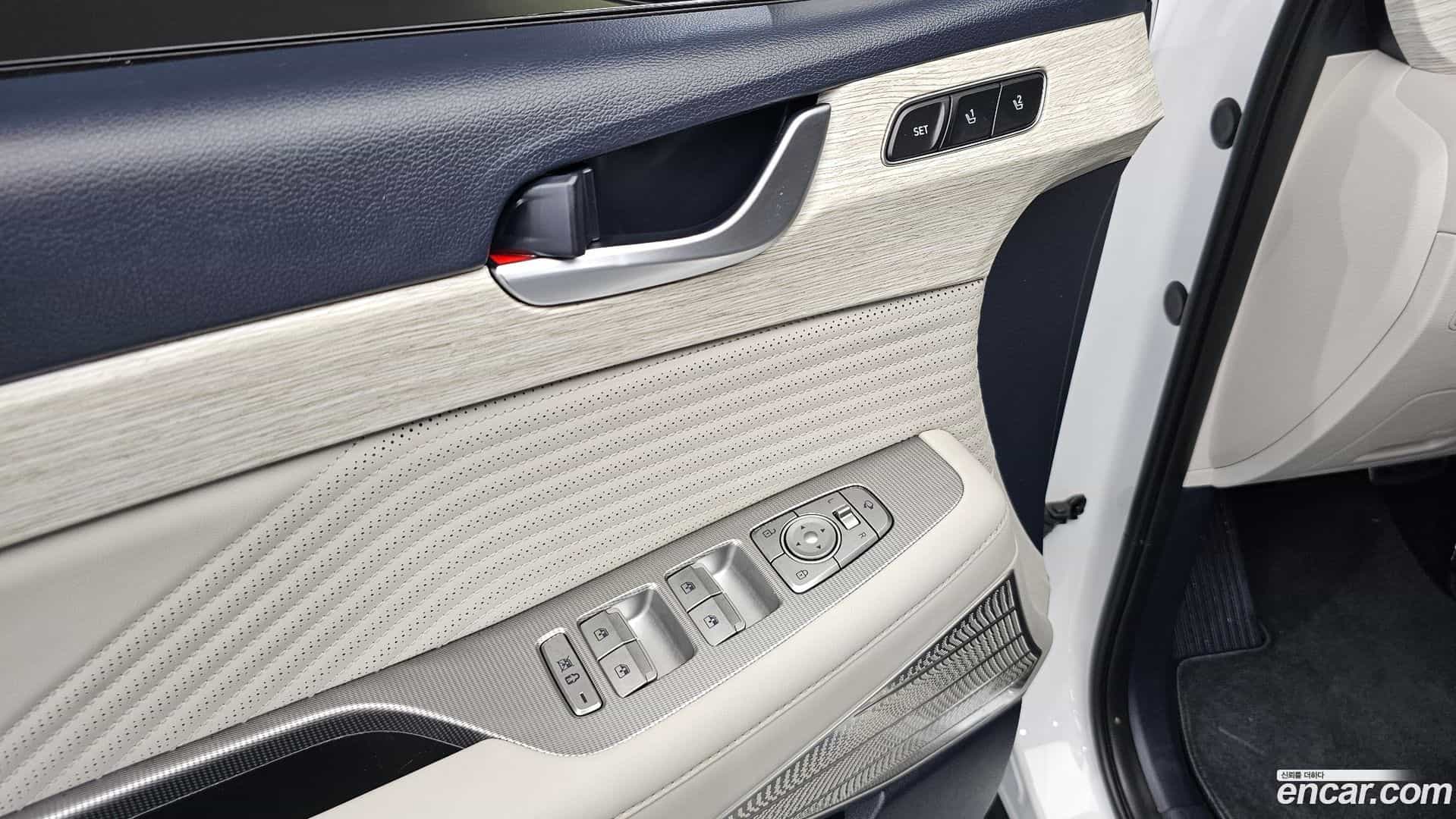 Palisade Hyundai 2022.7-OPTION-024
