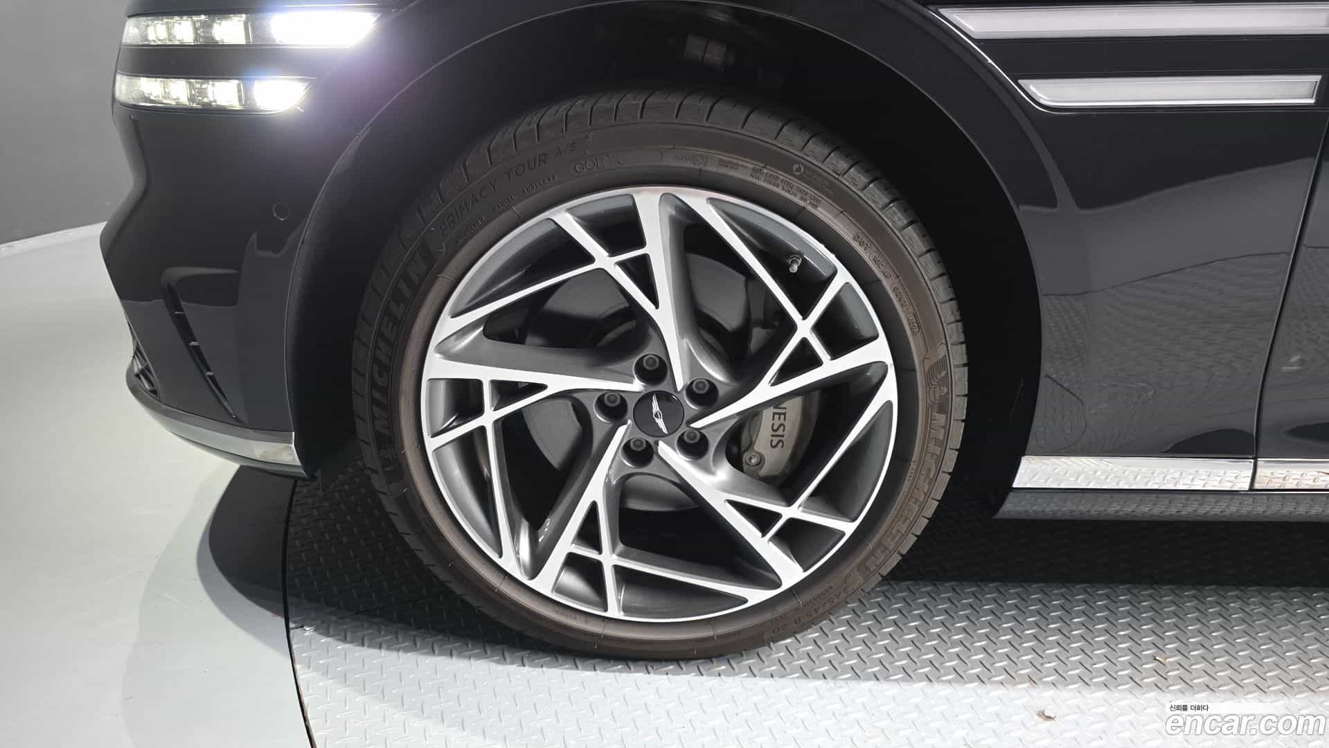 G90 Genesis 2023.0-OUTER-005