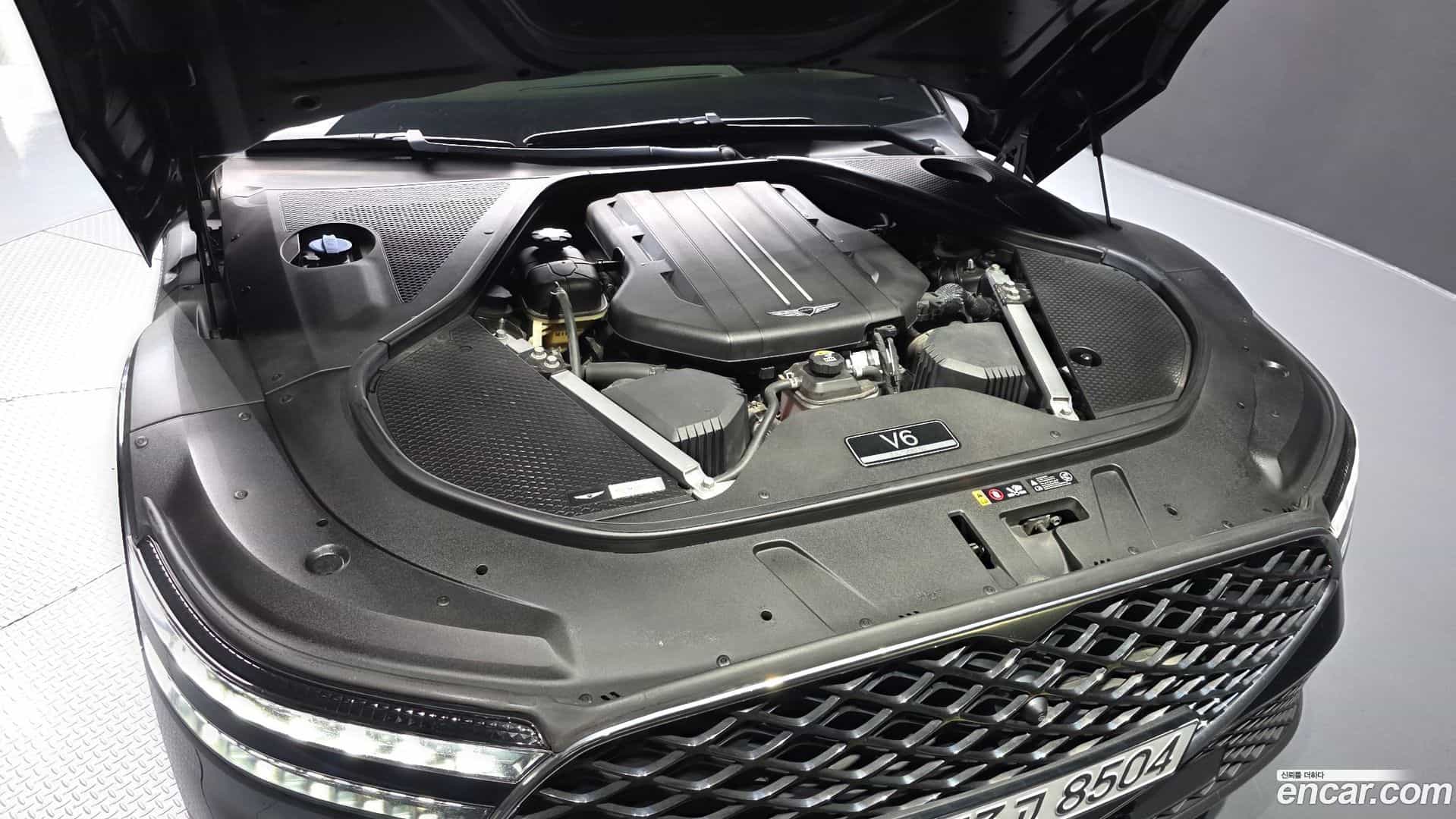 G90 Genesis 2023.0-OUTER-006