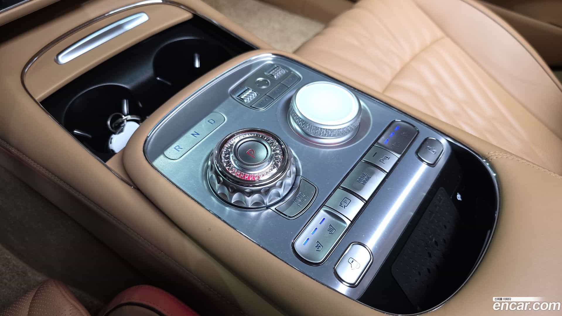 G90 Genesis 2023.0-INNER-009