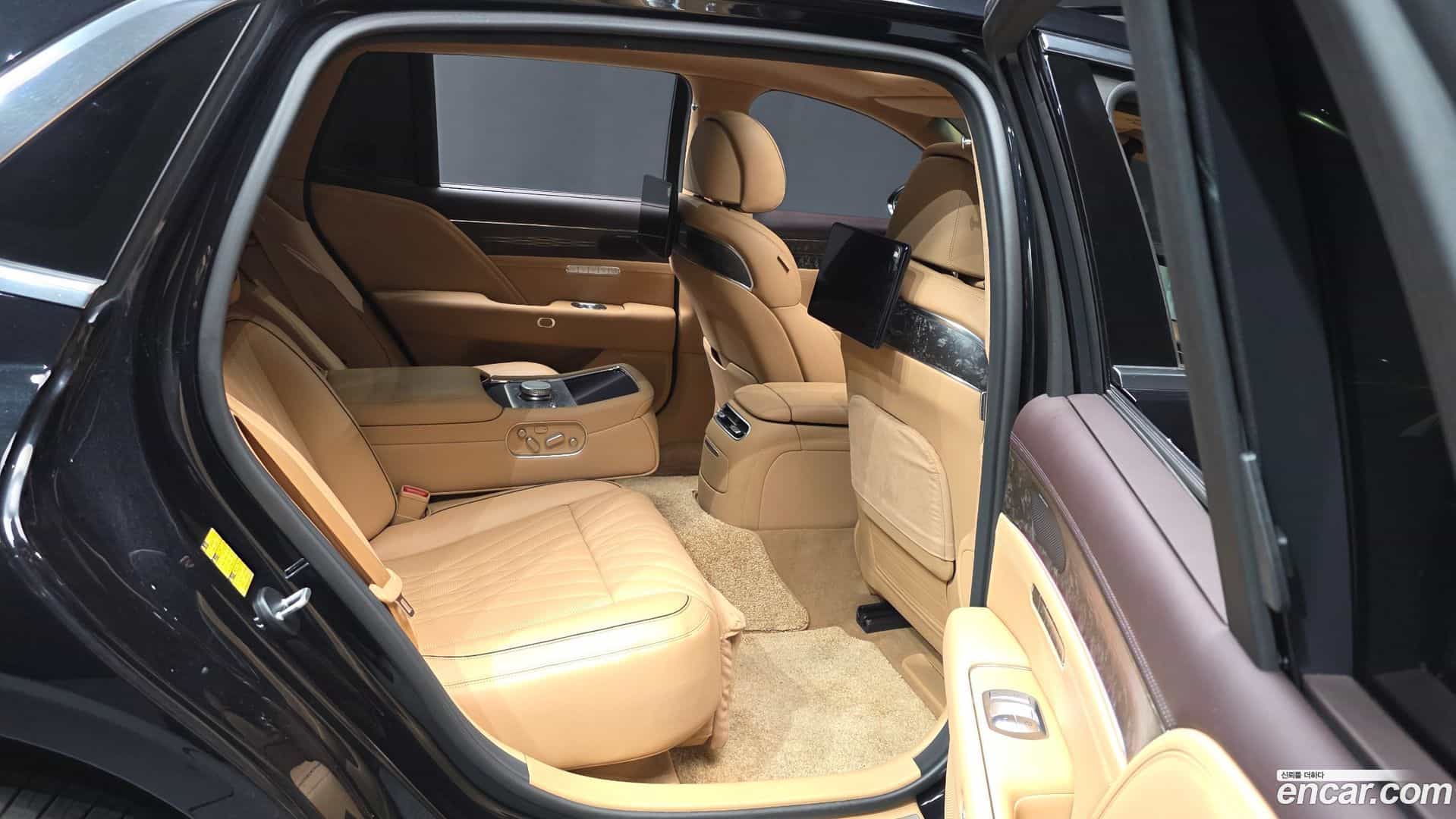 G90 Genesis 2023.0-OPTION-016