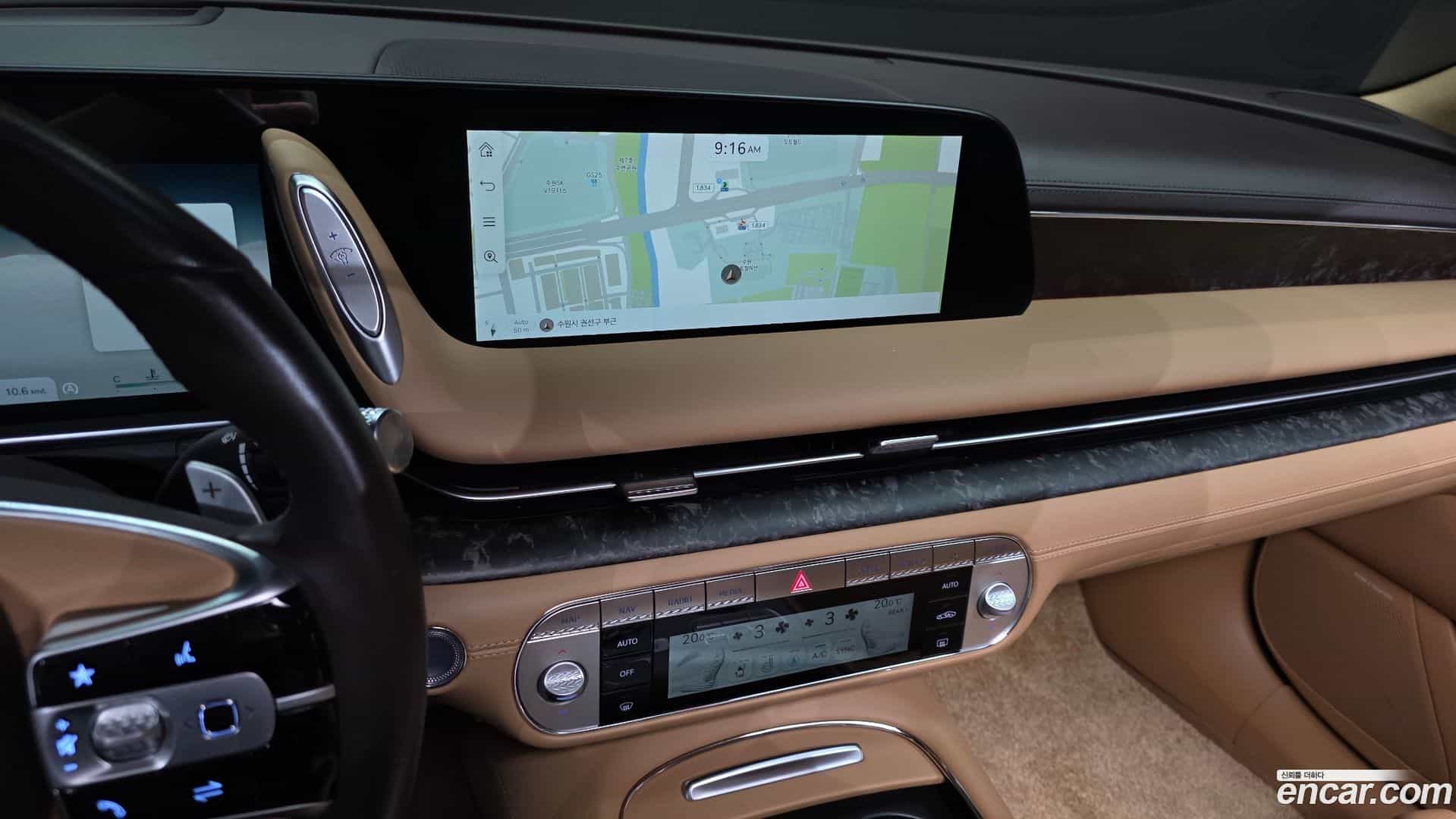G90 Genesis 2023.0-OPTION-018