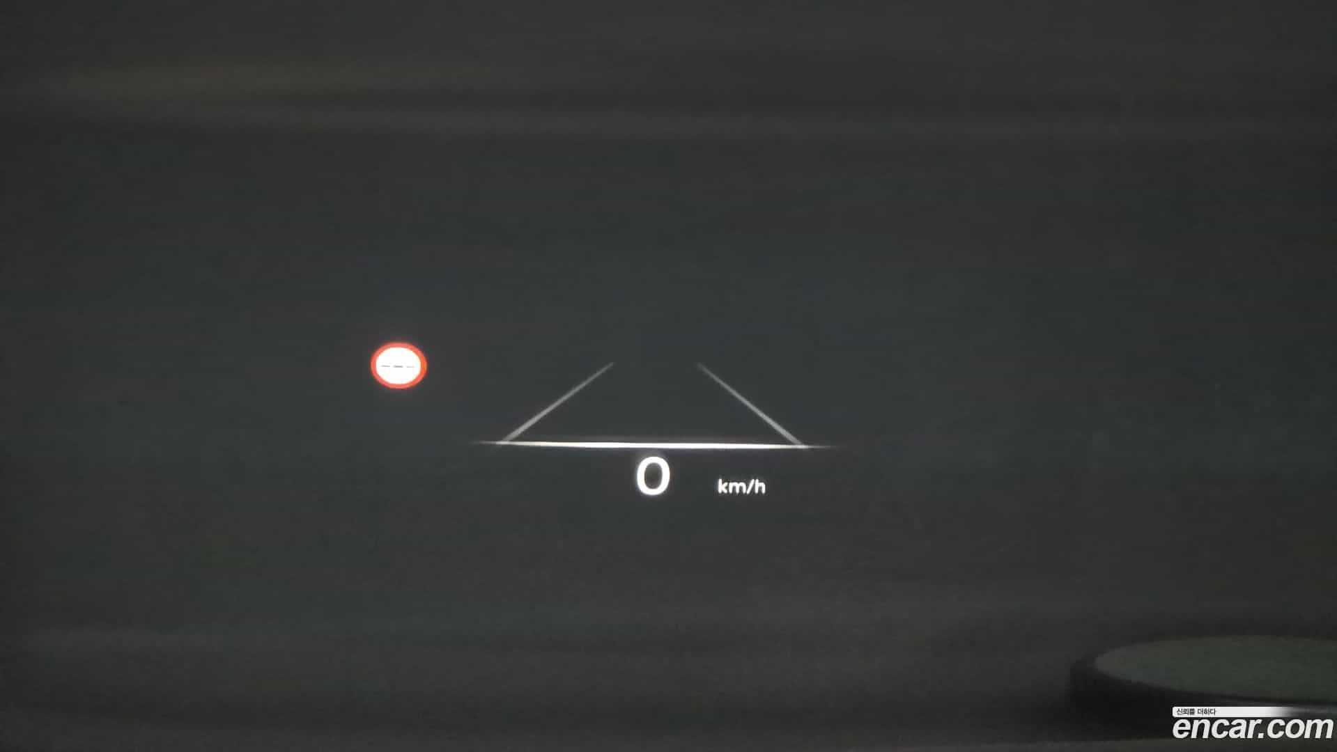 G90 Genesis 2023.0-OPTION-021