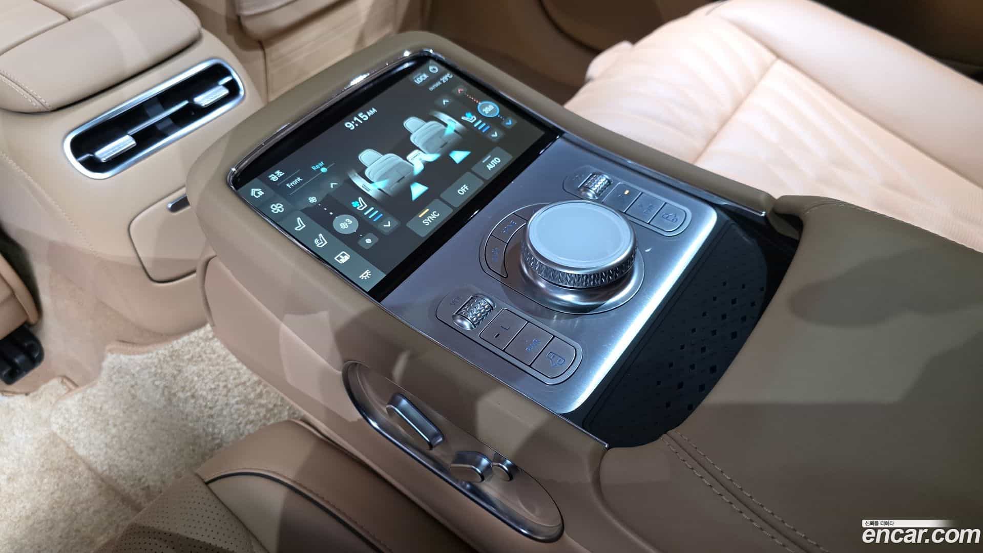 G90 Genesis 2023.0-OPTION-022
