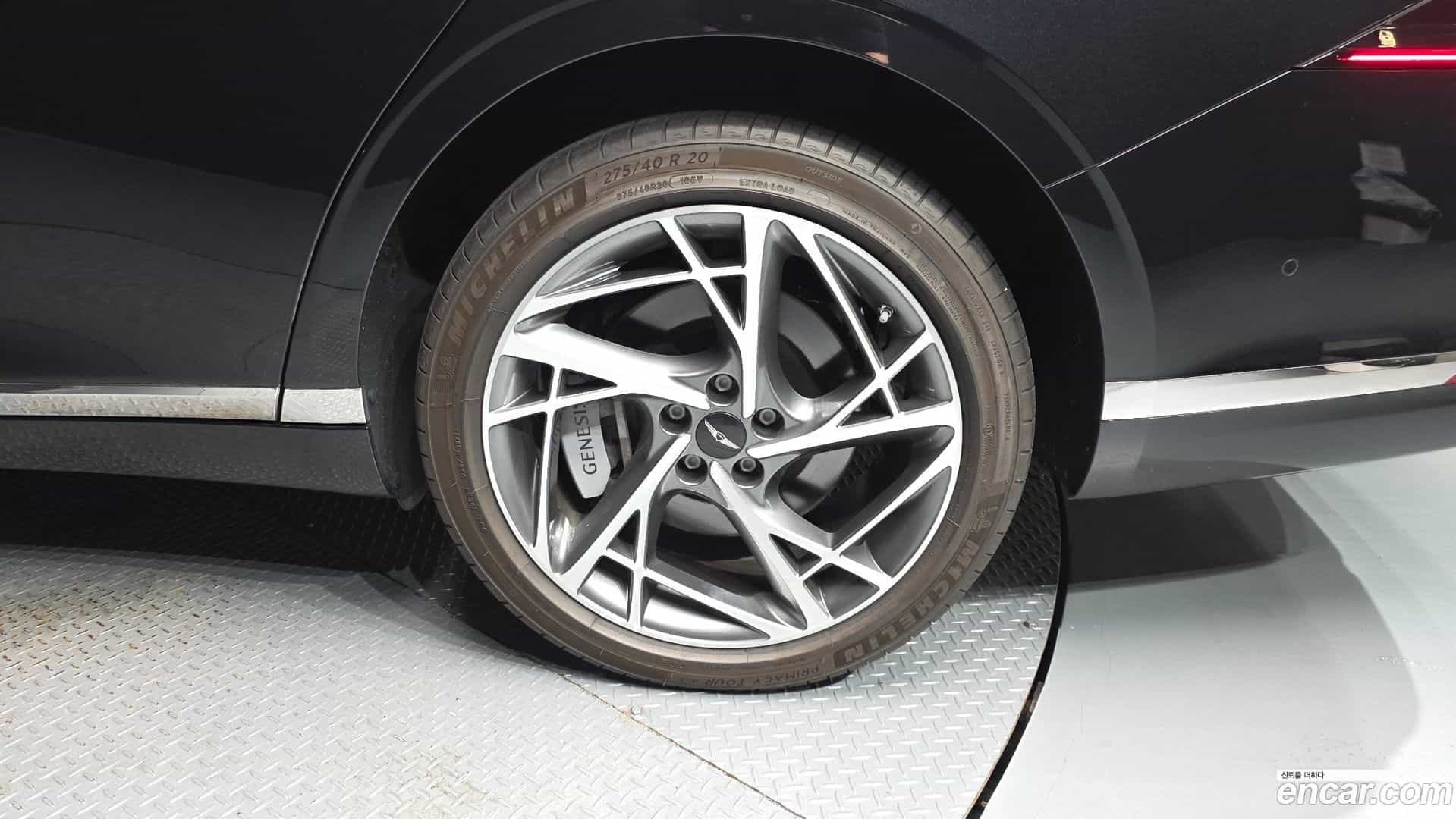G90 Genesis 2023.0-OUTER-031