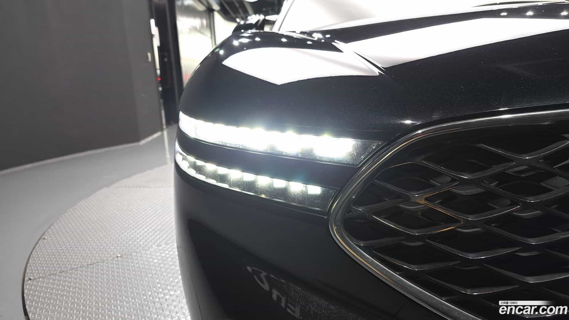 G90 Genesis 2023.0-OUTER-032