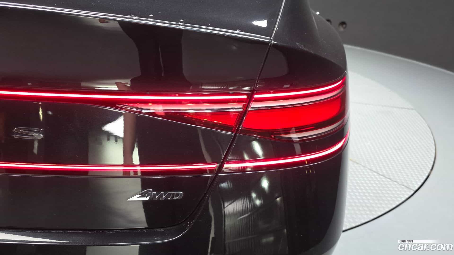G90 Genesis 2023.0-OUTER-033