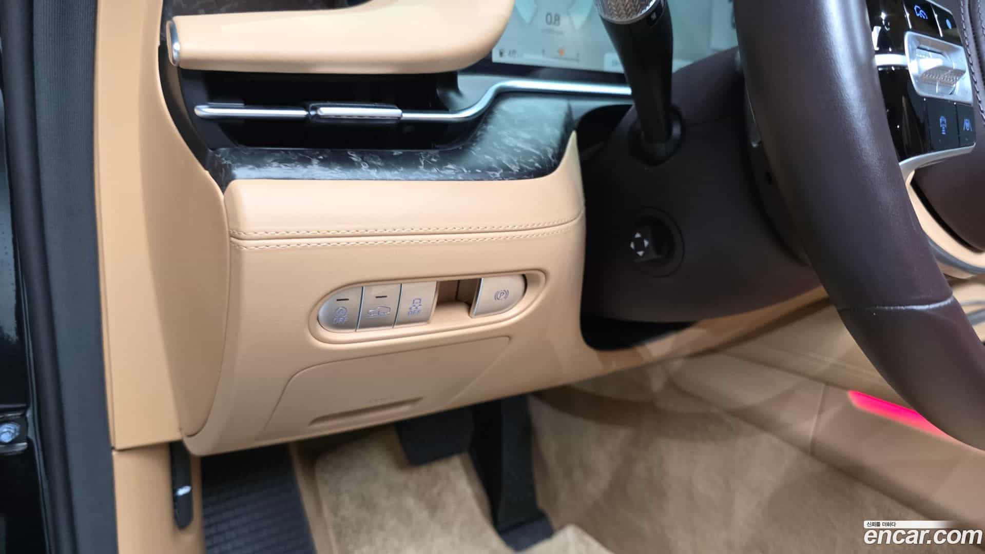 G90 Genesis 2023.0-OPTION-046