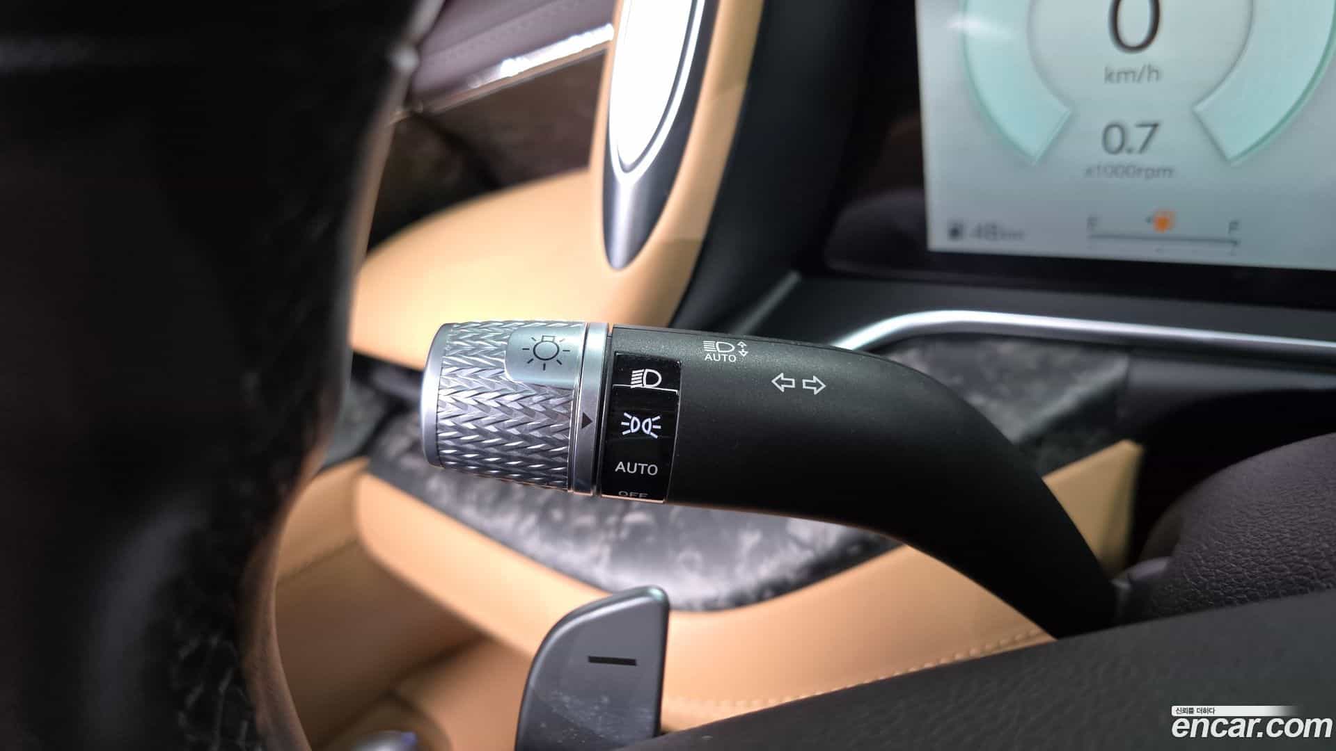 G90 Genesis 2023.0-OPTION-047
