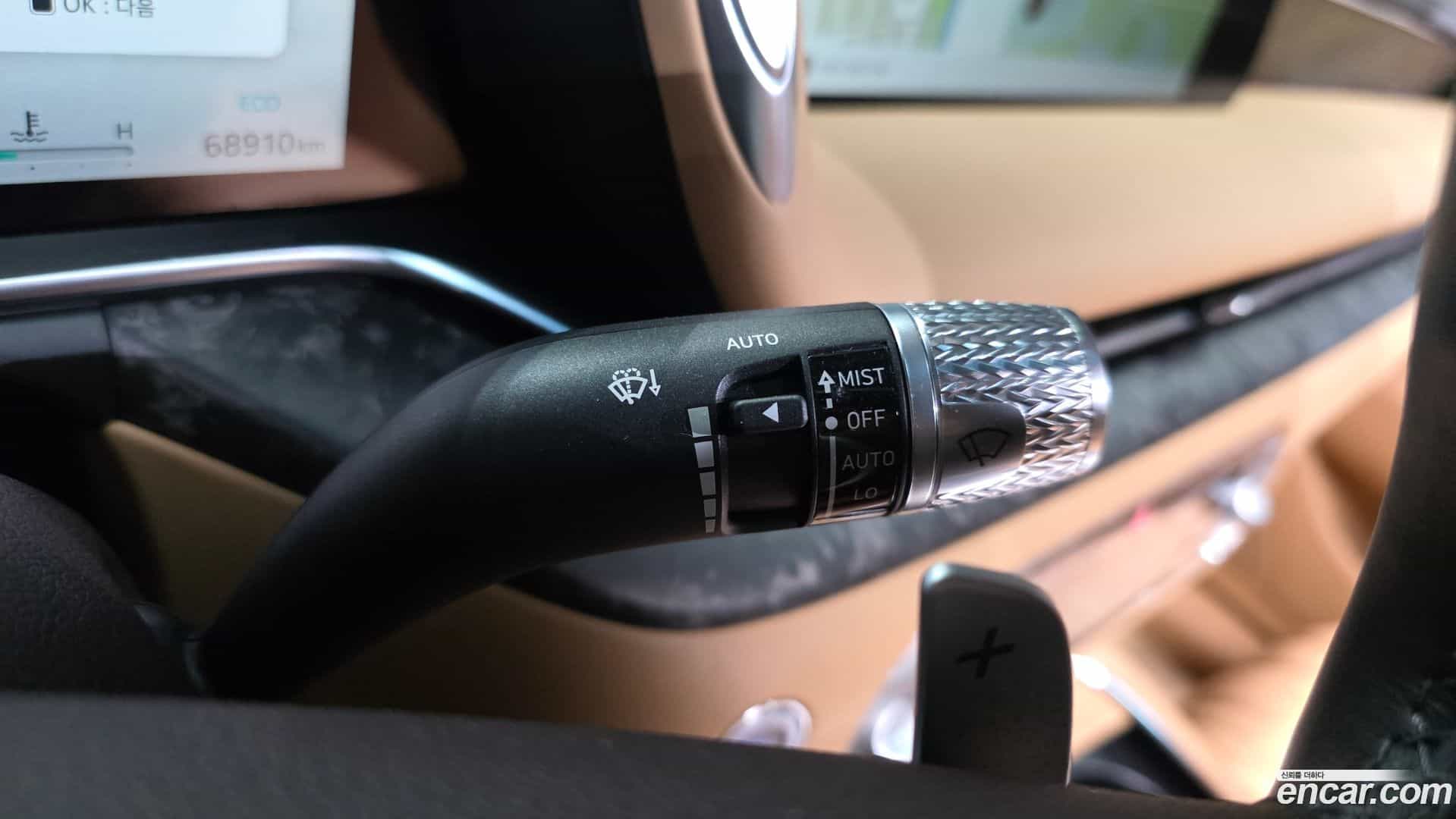 G90 Genesis 2023.0-OPTION-048