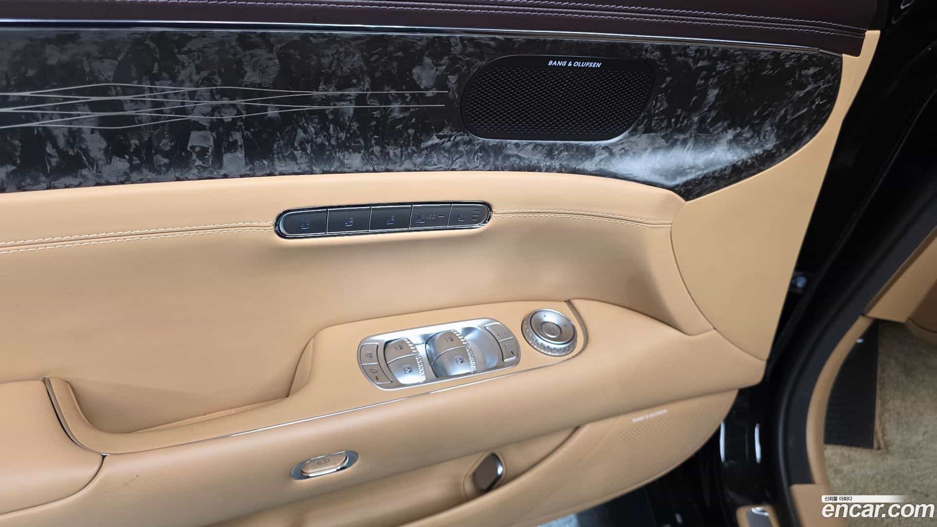 G90 Genesis 2023.0-OPTION-051