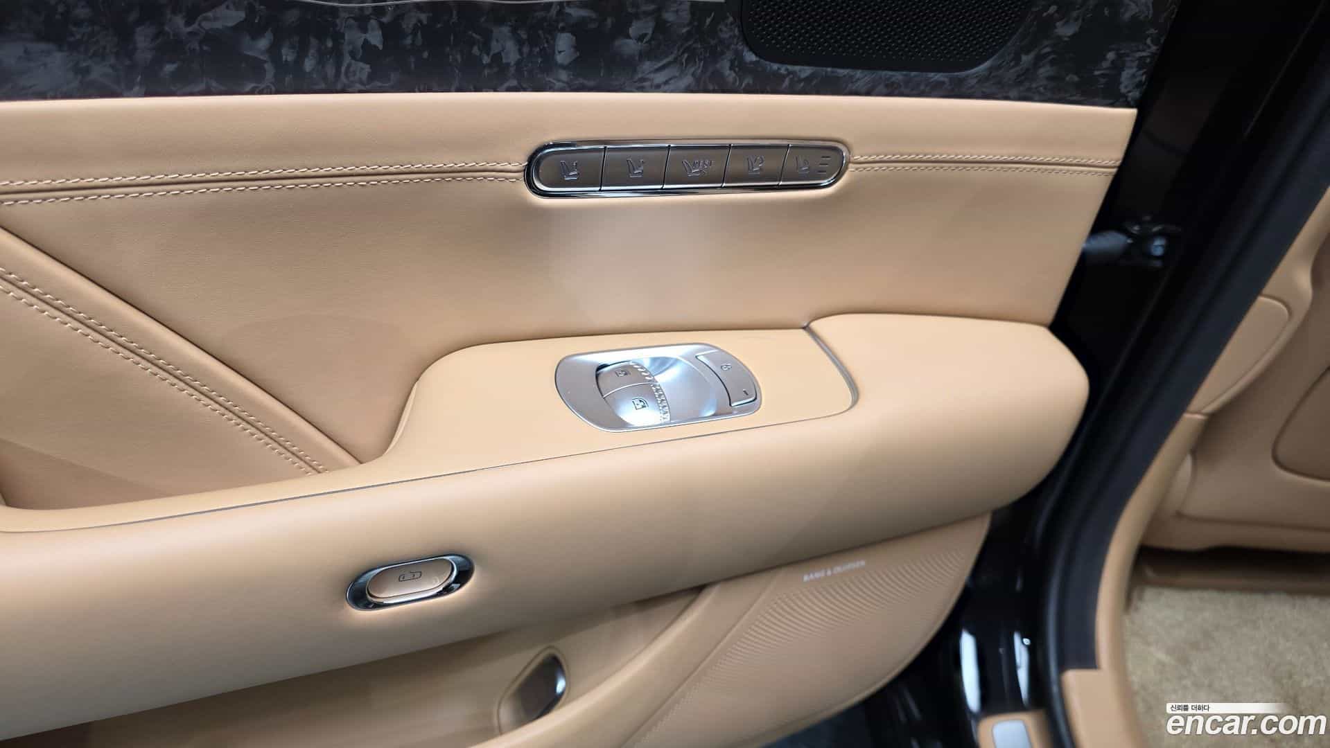 G90 Genesis 2023.0-OPTION-052