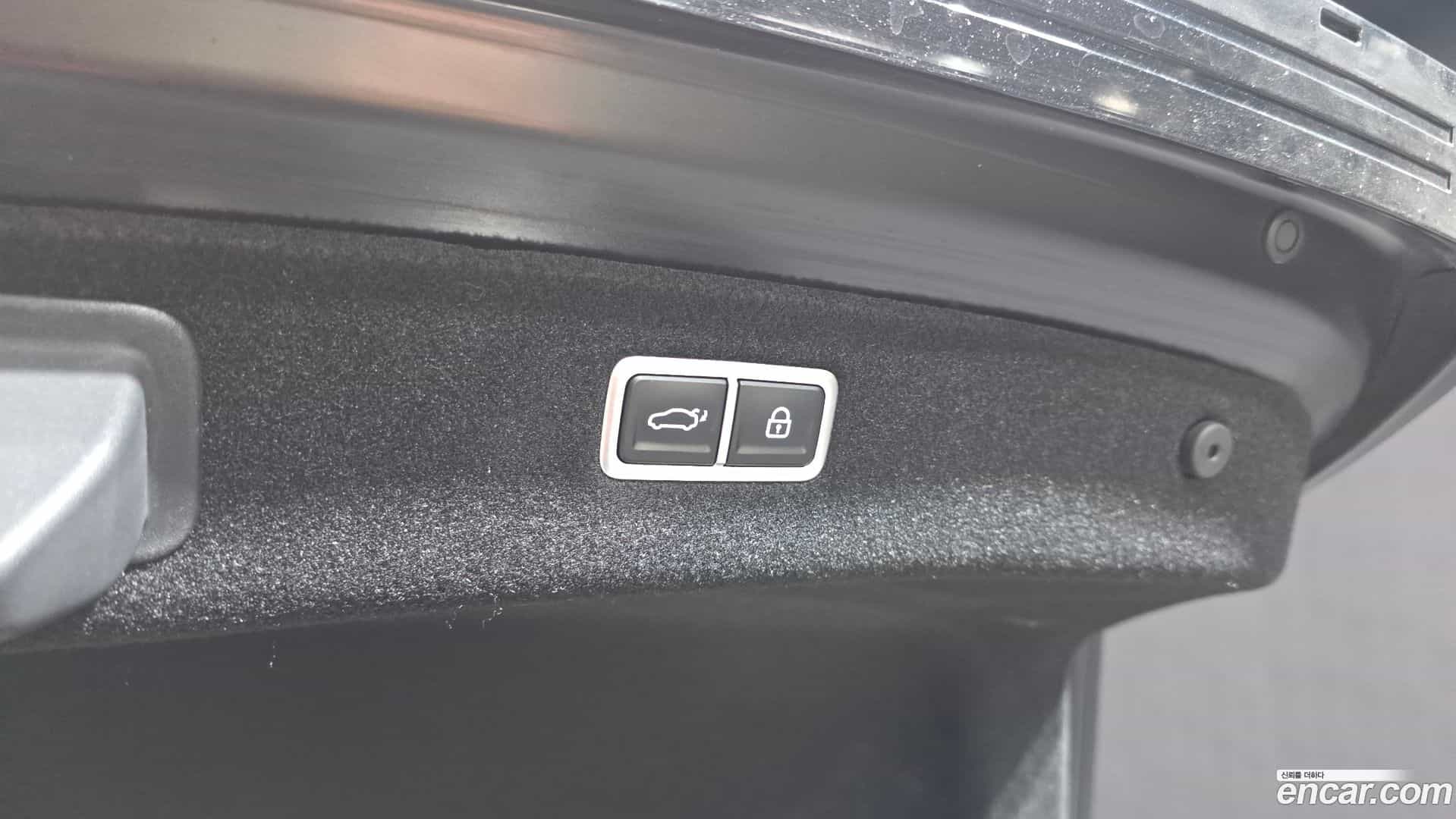 G90 Genesis 2023.0-OPTION-053
