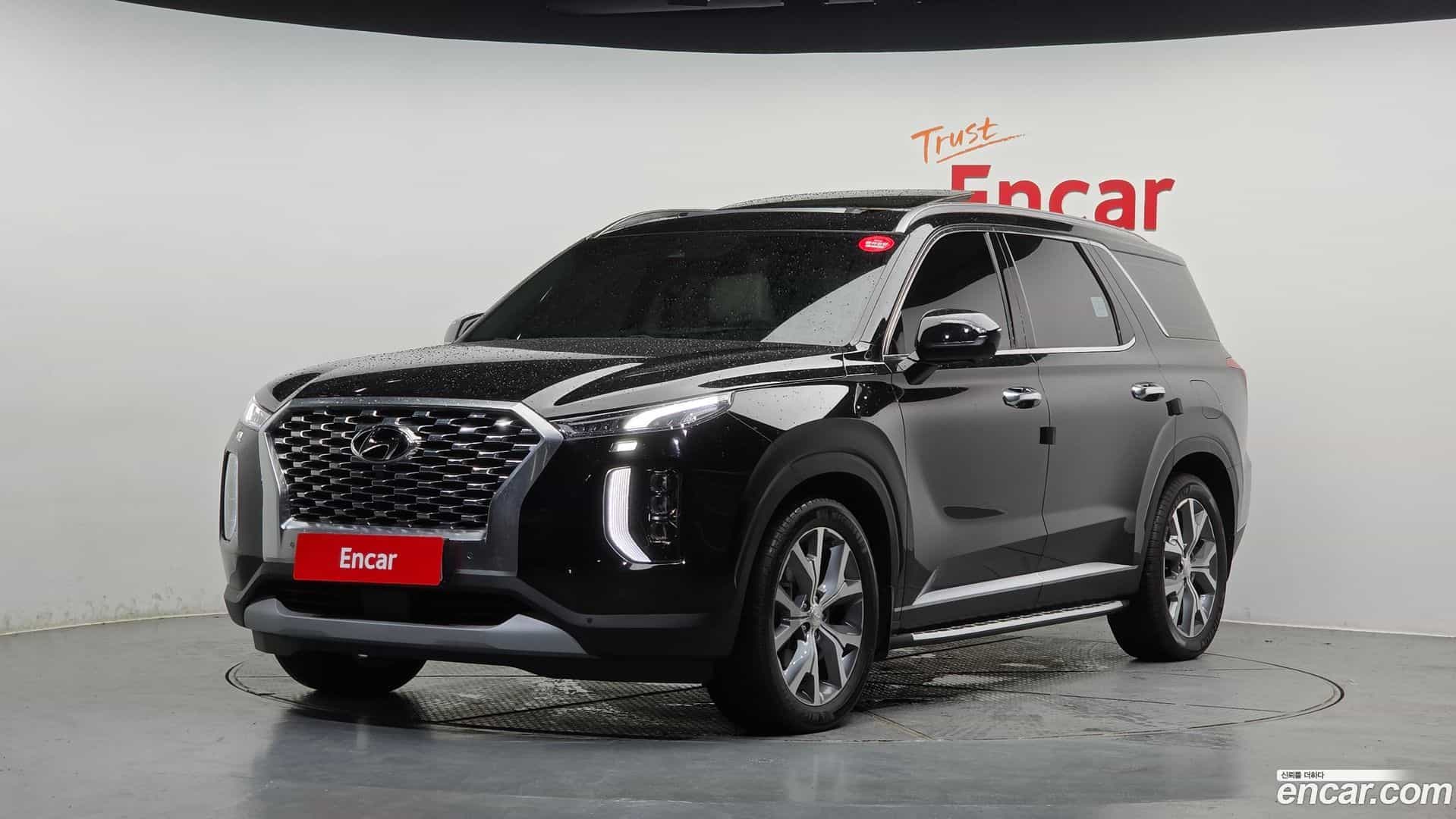 Palisade Hyundai 2021.3-OUTER-001
