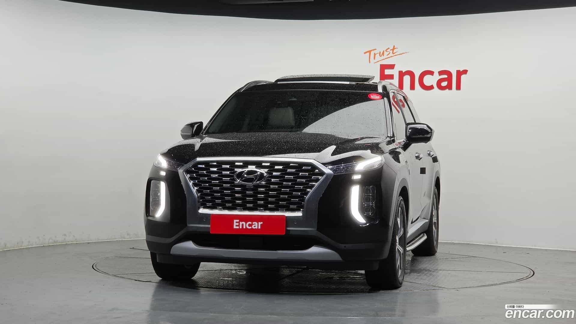 Palisade Hyundai 2021.3-OUTER-003