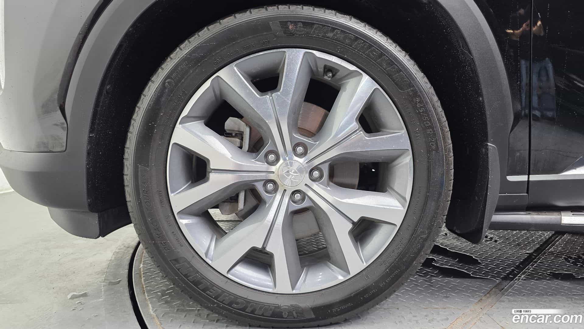 Palisade Hyundai 2021.3-OUTER-005