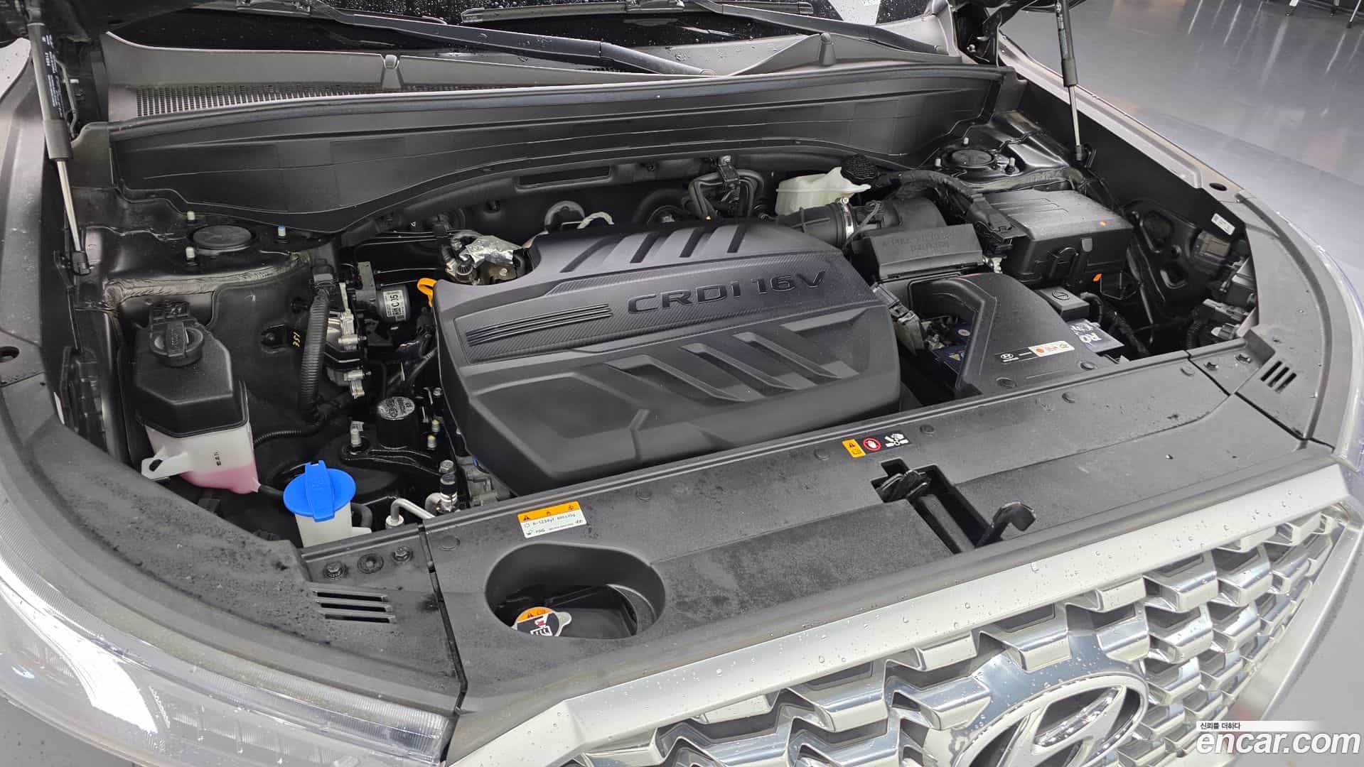 Palisade Hyundai 2021.3-OUTER-006