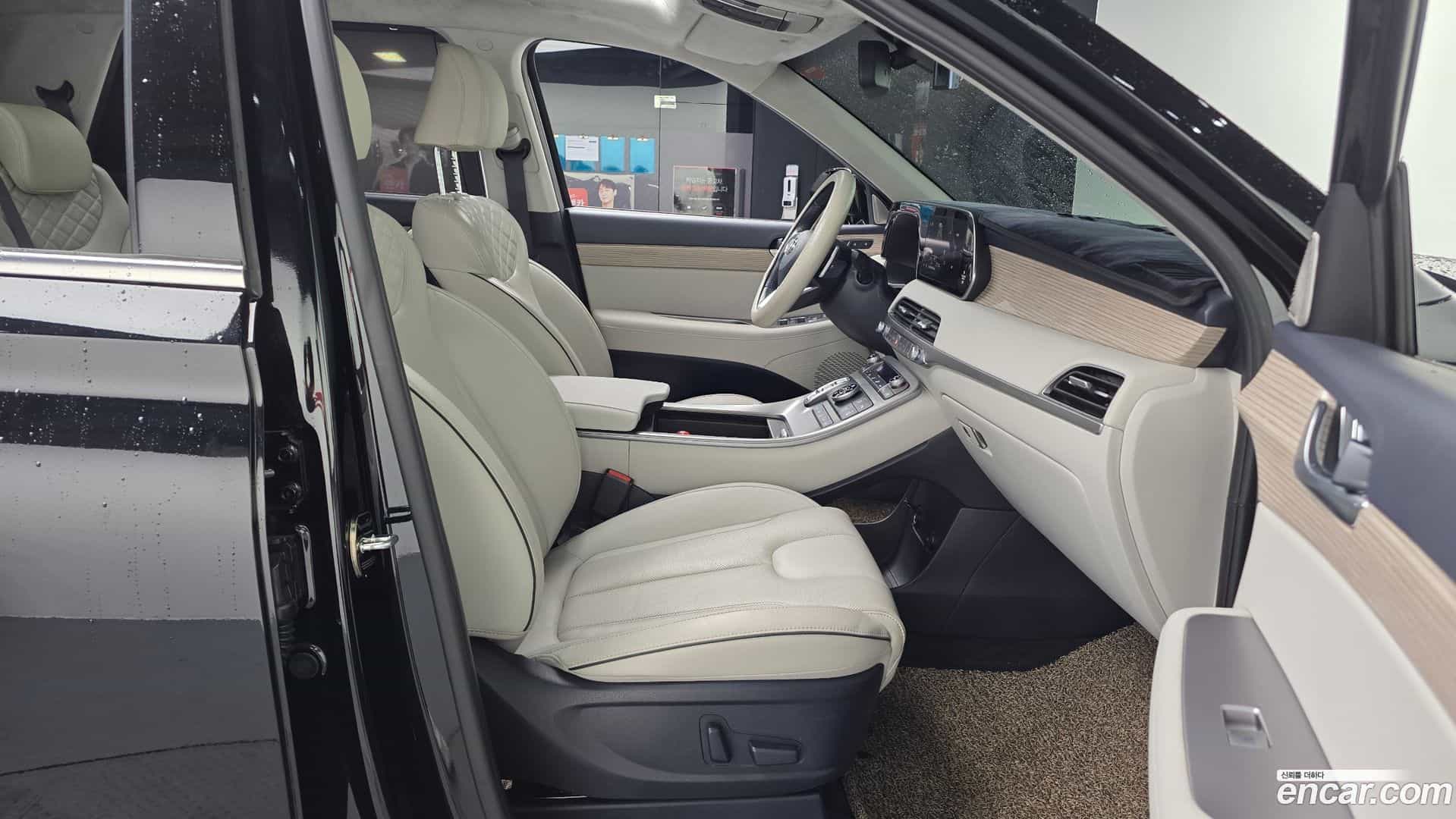 Palisade Hyundai 2021.3-OPTION-015