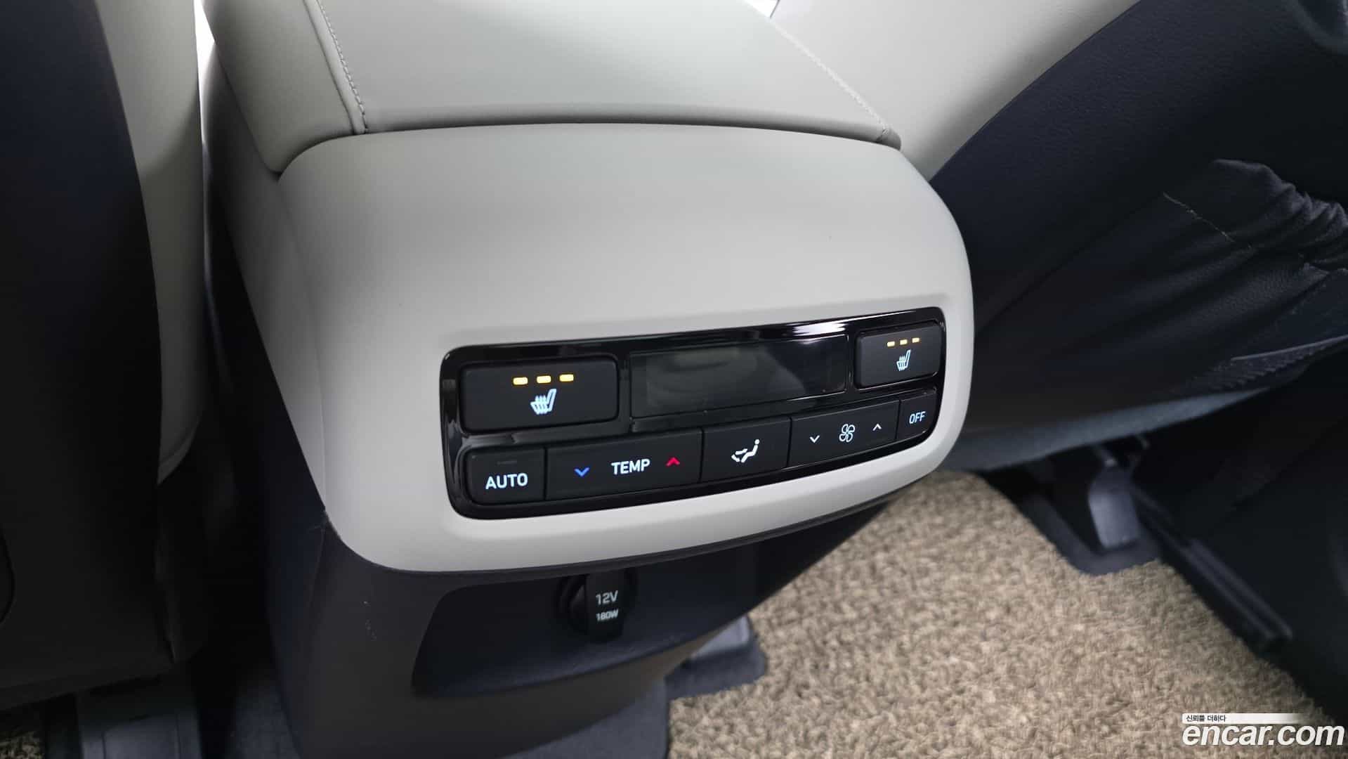 Palisade Hyundai 2021.3-OPTION-020