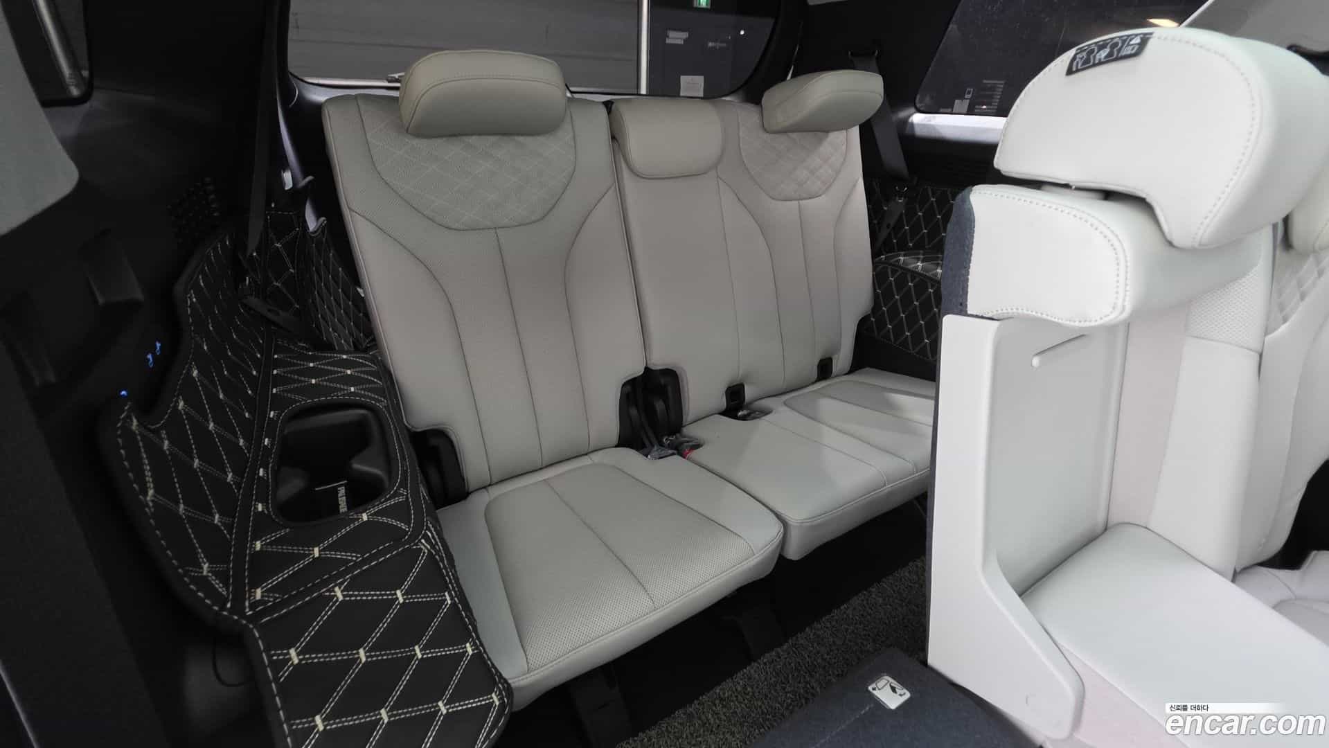 Palisade Hyundai 2021.3-OPTION-021