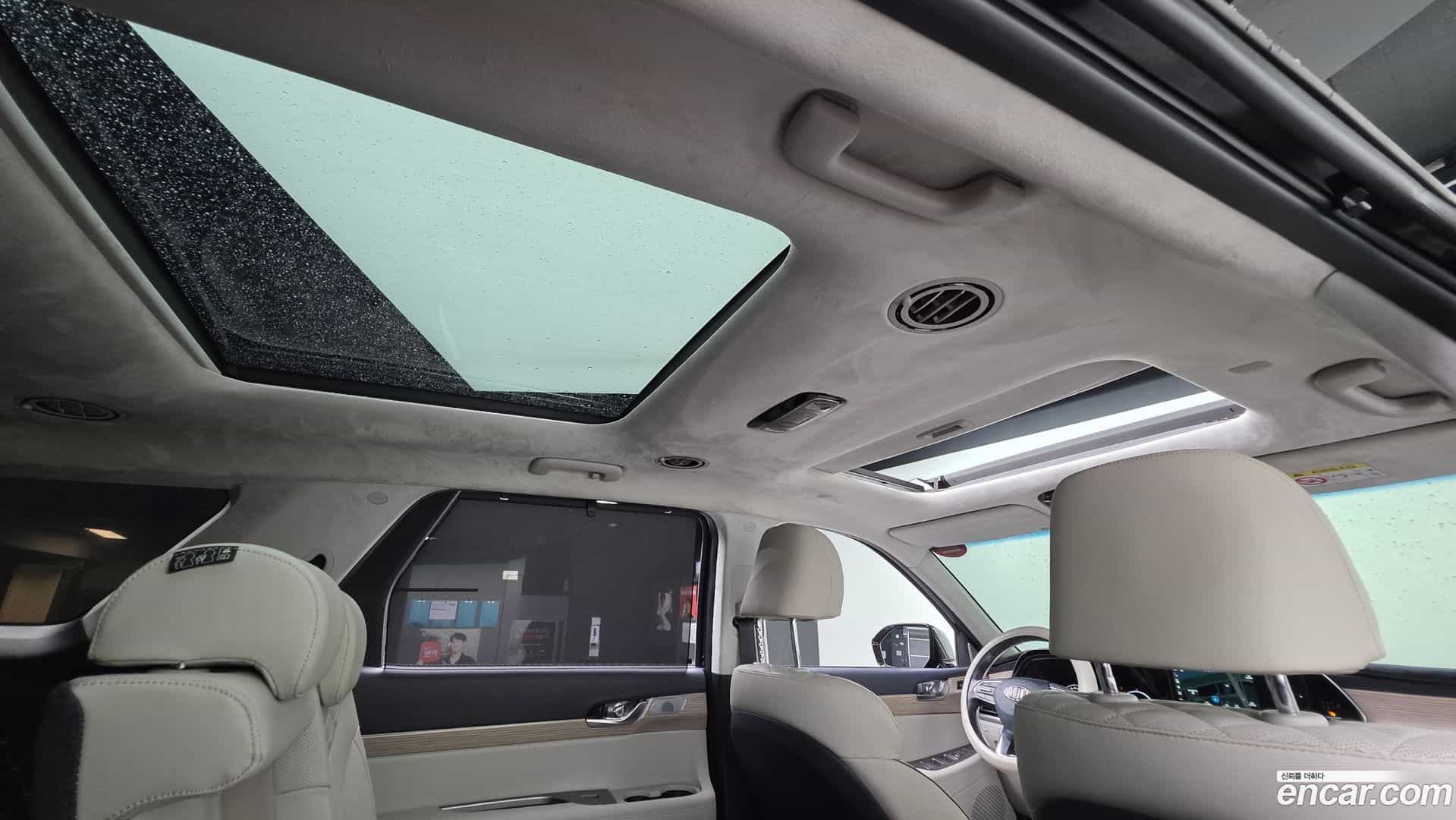 Palisade Hyundai 2021.3-OPTION-022