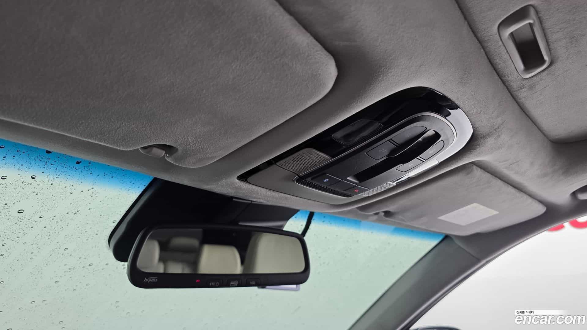 Palisade Hyundai 2021.3-OPTION-023