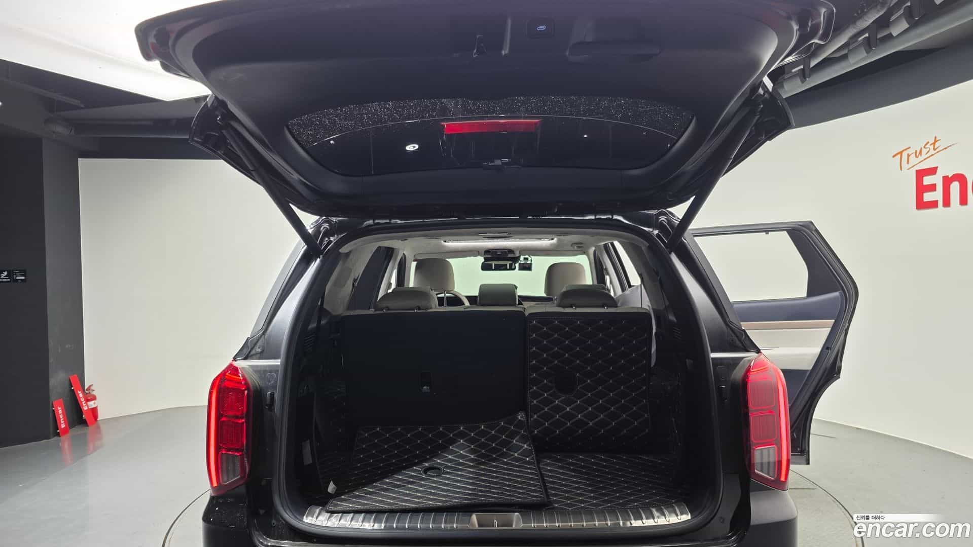 Palisade Hyundai 2021.3-OPTION-024