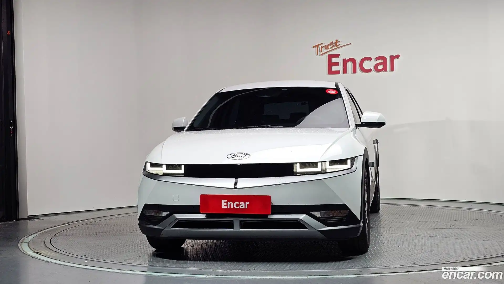 Ioniq5 Hyundai 2021.11-OUTER-003