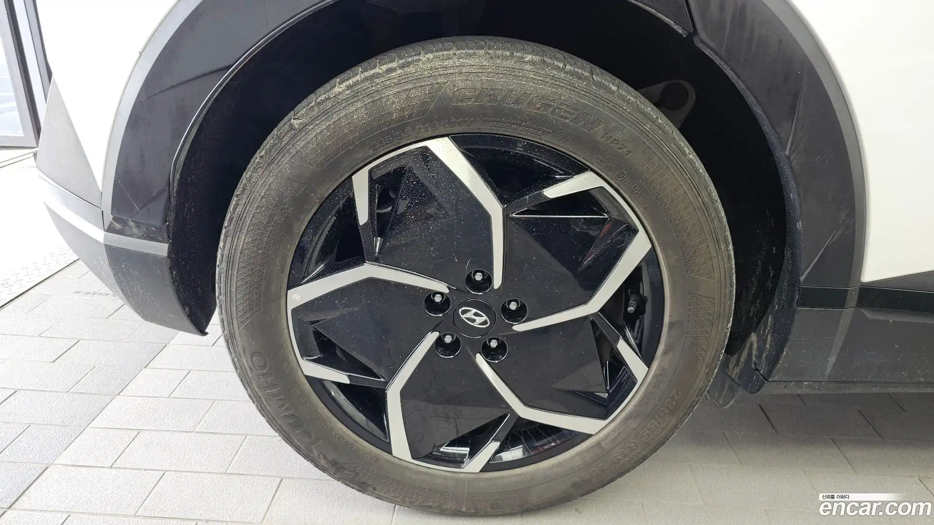 Ioniq5 Hyundai 2021.11-OUTER-005