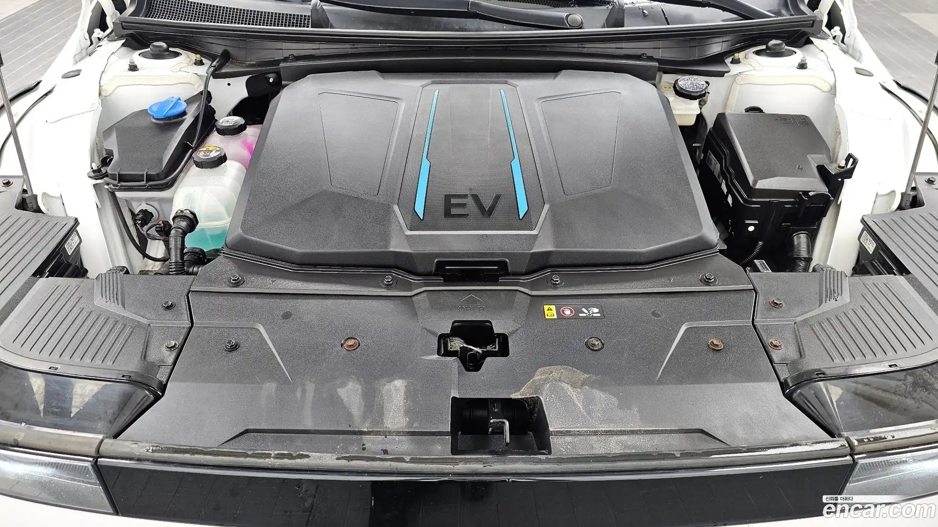 Ioniq5 Hyundai 2021.11-OUTER-006