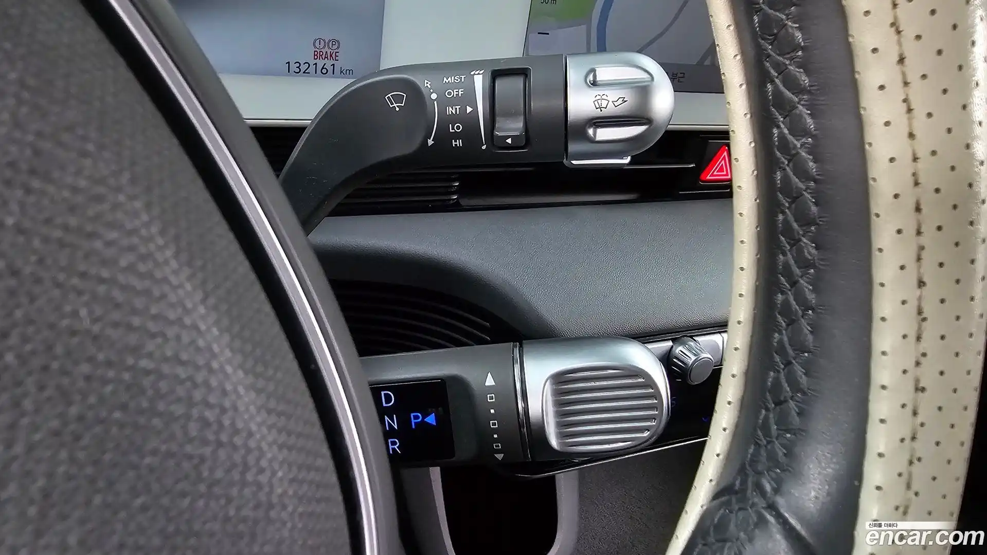Ioniq5 Hyundai 2021.11-INNER-009