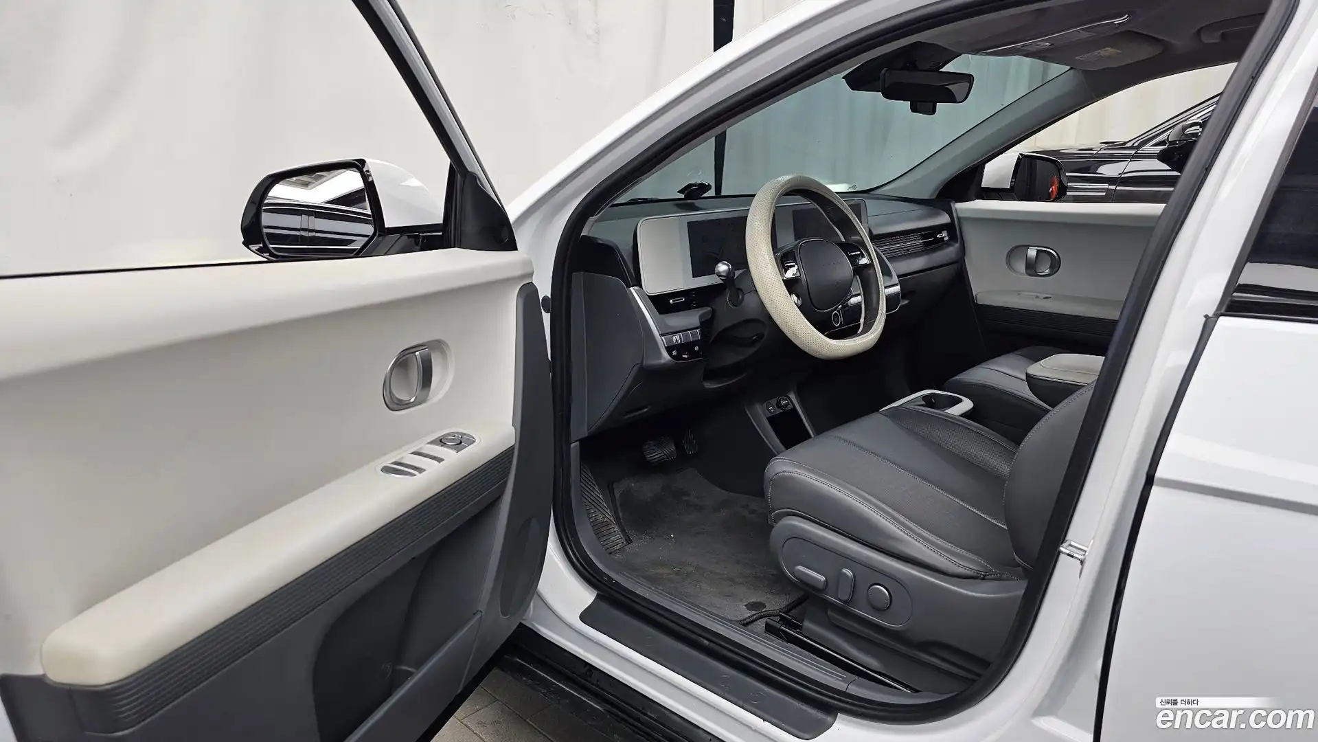 Ioniq5 Hyundai 2021.11-INNER-010
