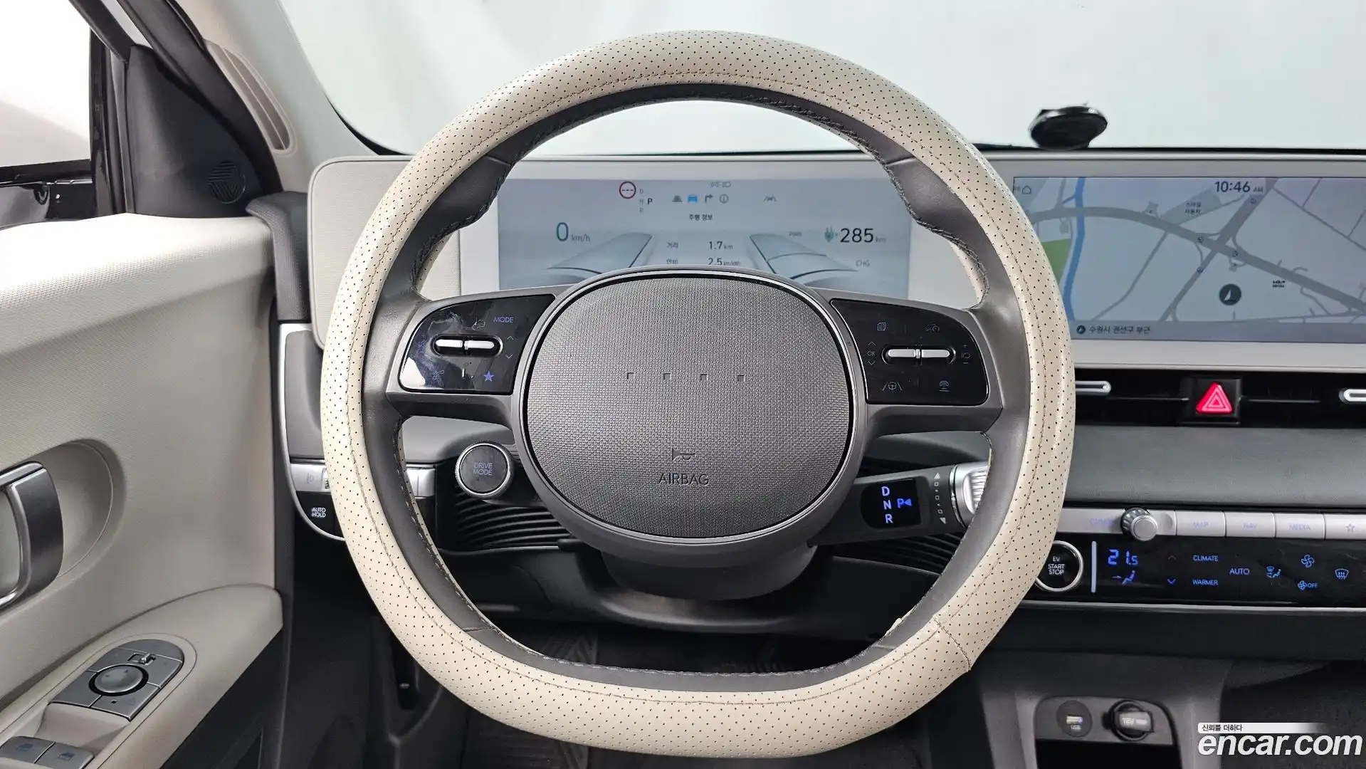 Ioniq5 Hyundai 2021.11-OPTION-017