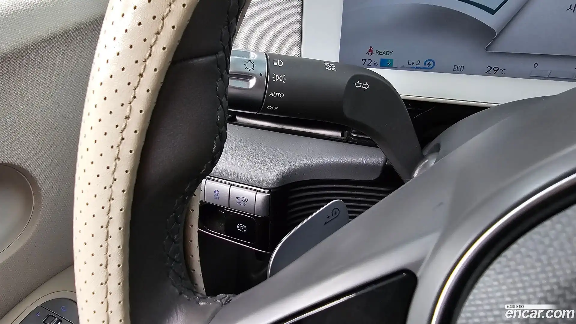 Ioniq5 Hyundai 2021.11-OPTION-018