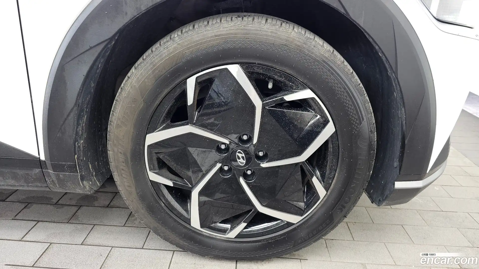 Ioniq5 Hyundai 2021.11-OUTER-031