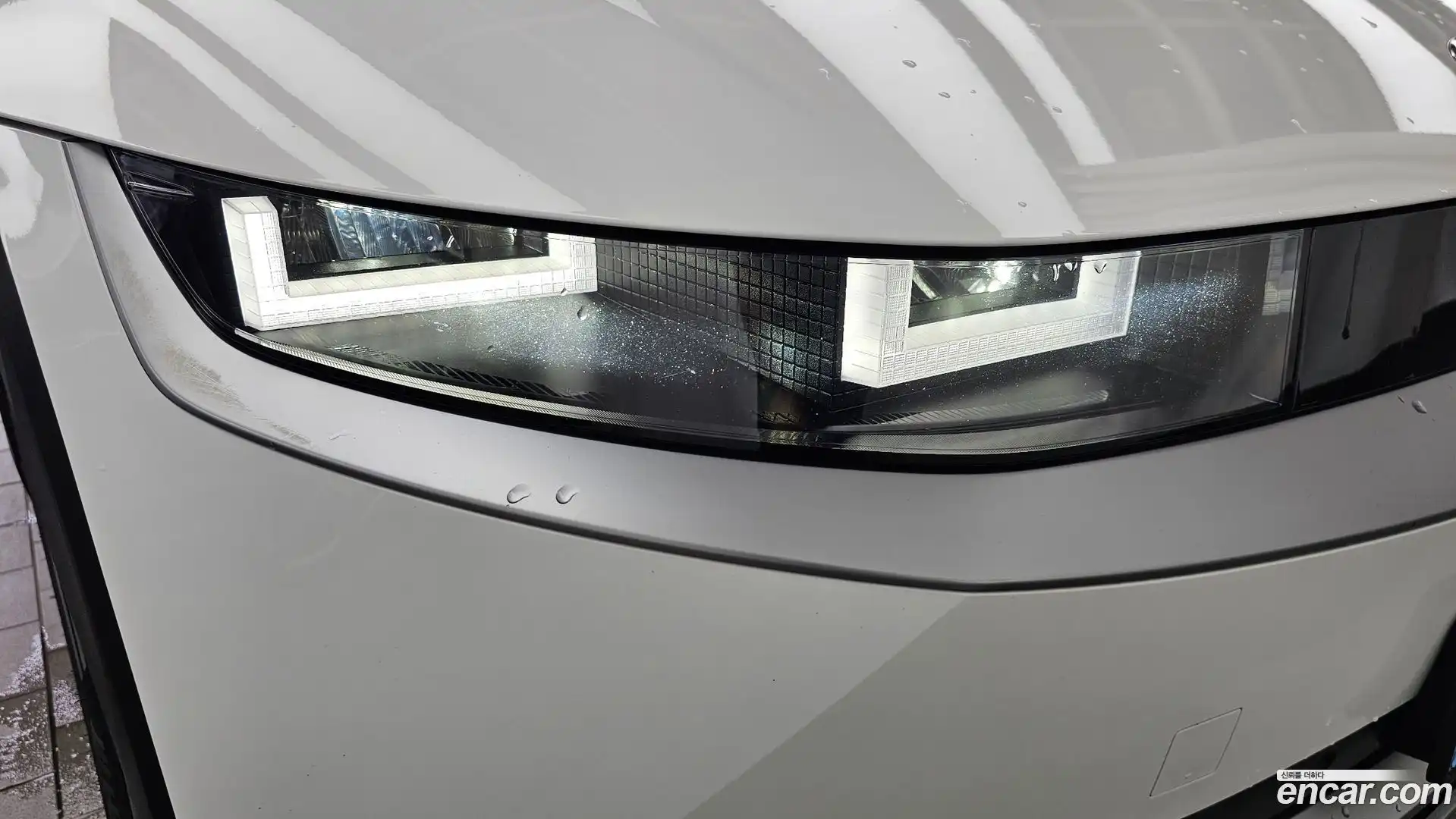 Ioniq5 Hyundai 2021.11-OUTER-032