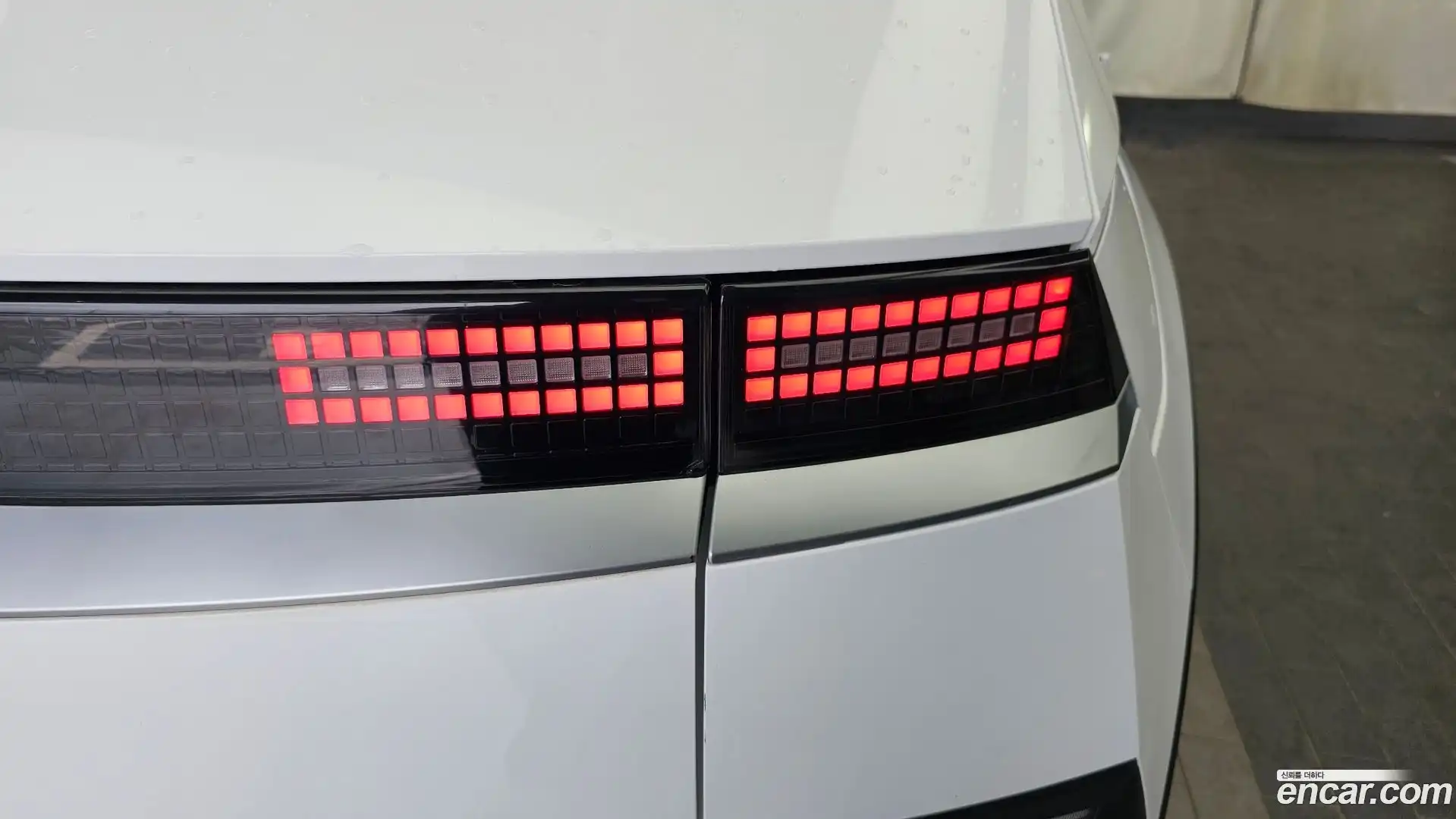 Ioniq5 Hyundai 2021.11-OUTER-033