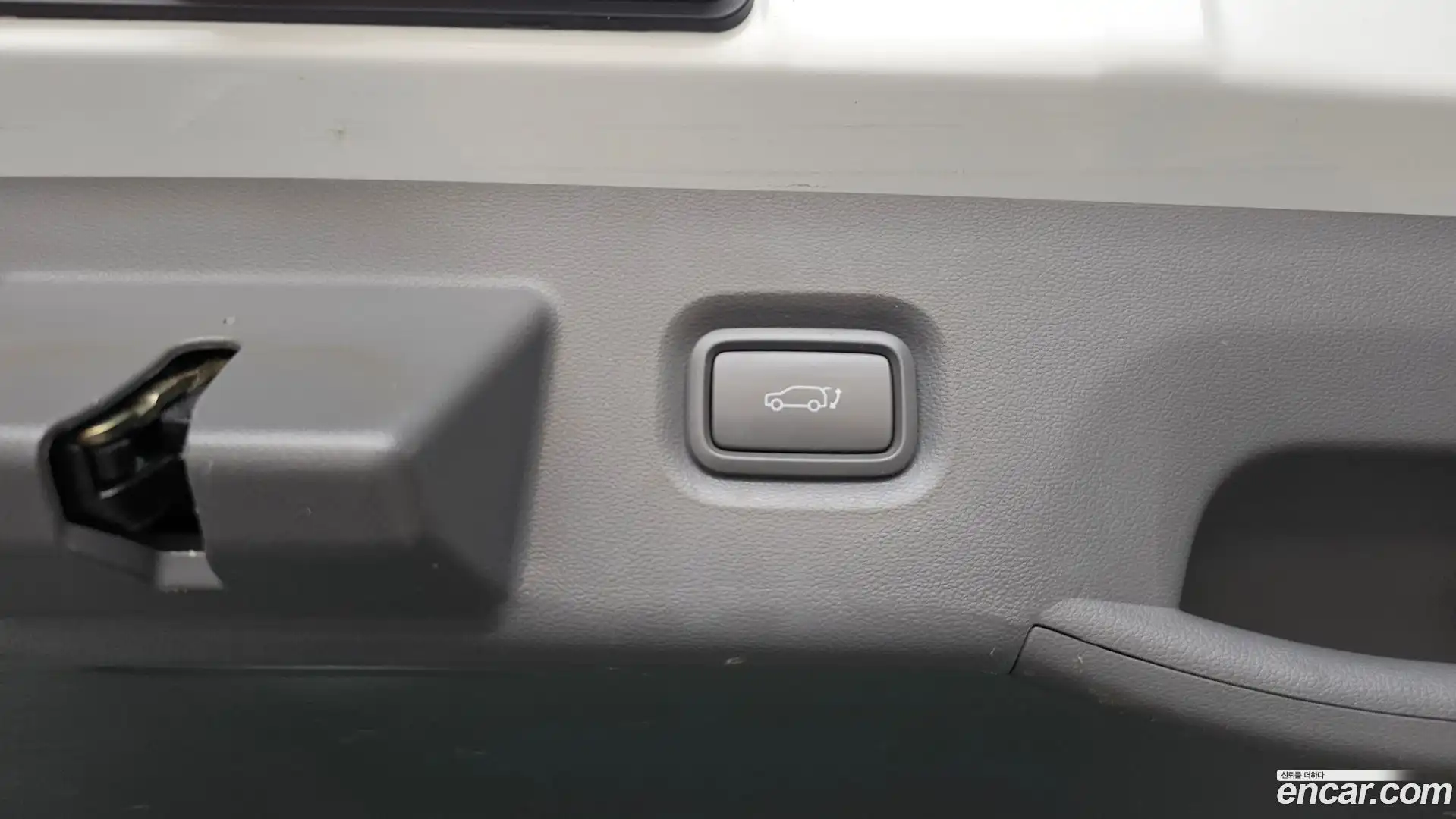 Ioniq5 Hyundai 2021.11-OPTION-041
