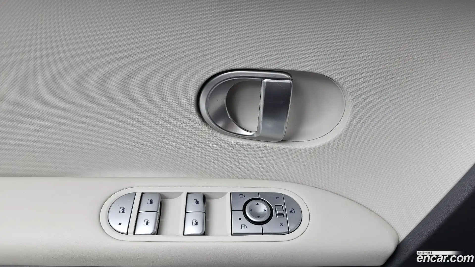 Ioniq5 Hyundai 2021.11-OPTION-042
