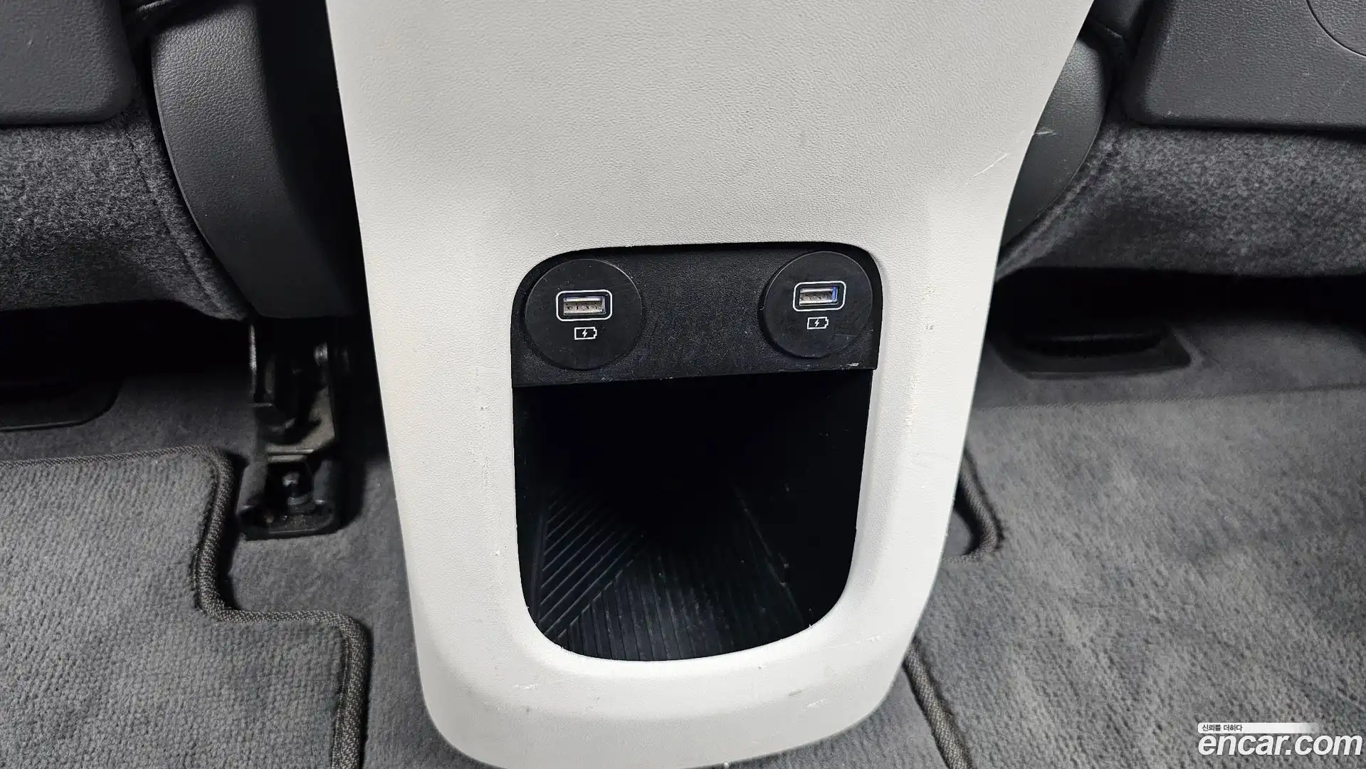 Ioniq5 Hyundai 2021.11-OPTION-045